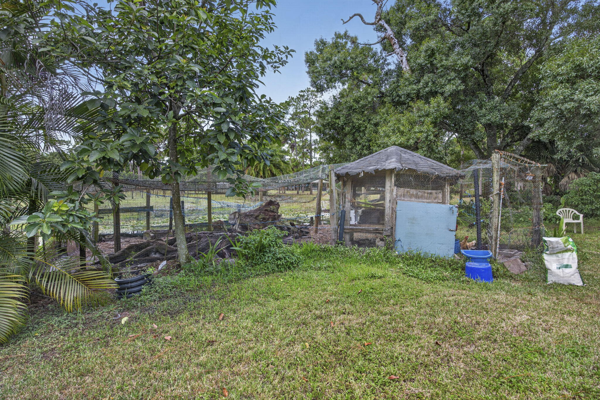 15182 Steffen Lane Property Photo 28