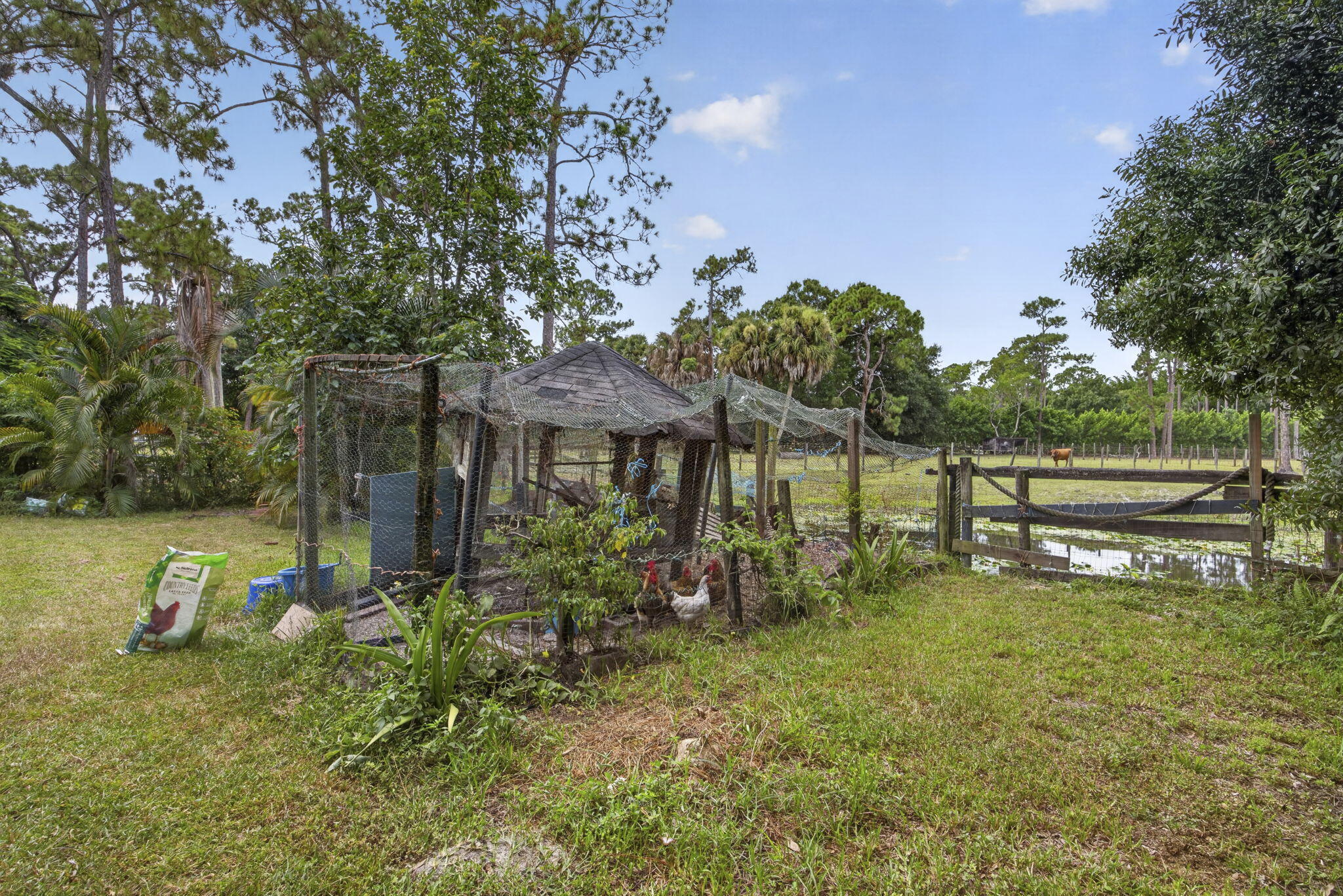 15182 Steffen Lane Property Photo 29
