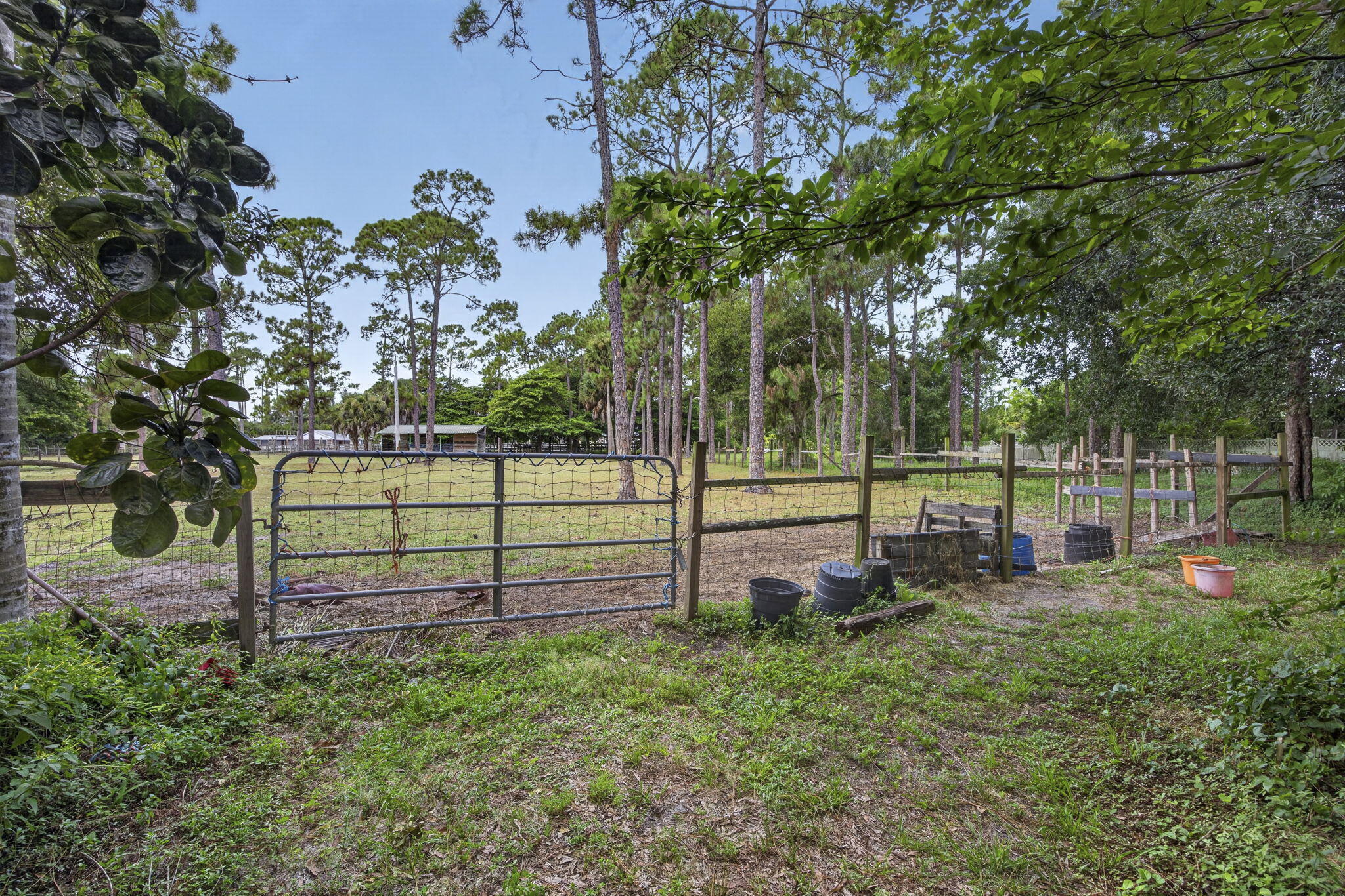15182 Steffen Lane Property Photo 30