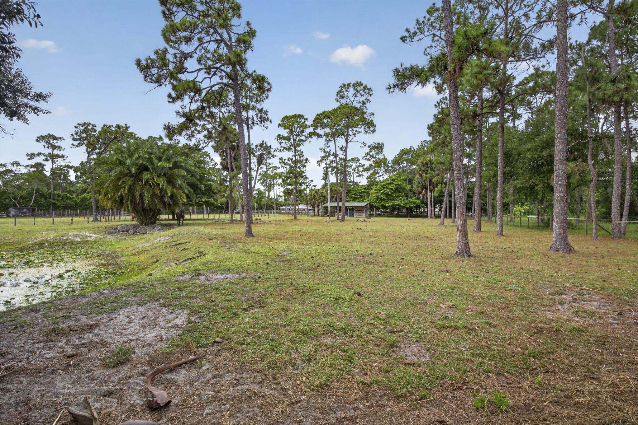 15182 Steffen Lane Property Photo 31