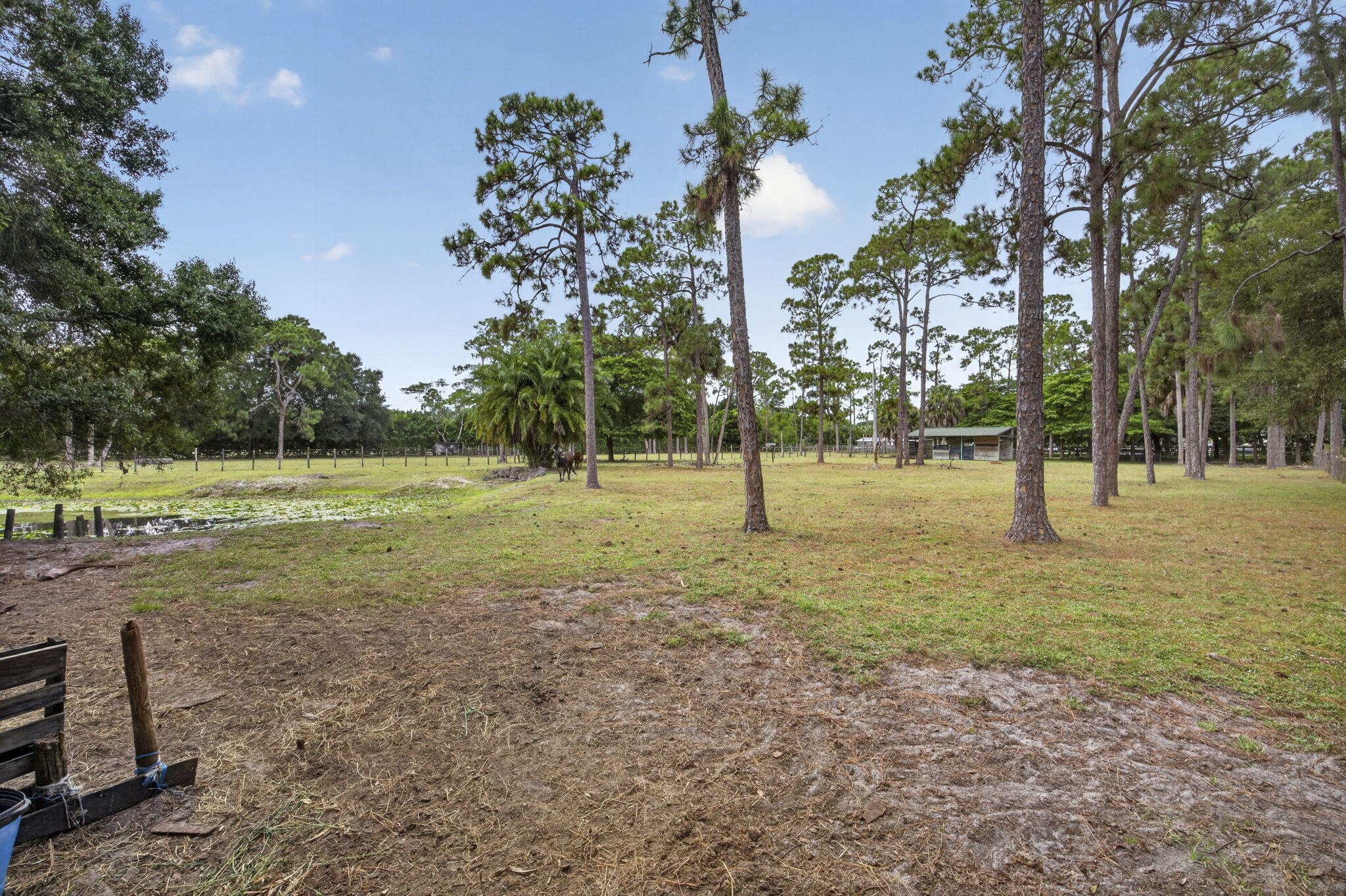 15182 Steffen Lane Property Photo 32