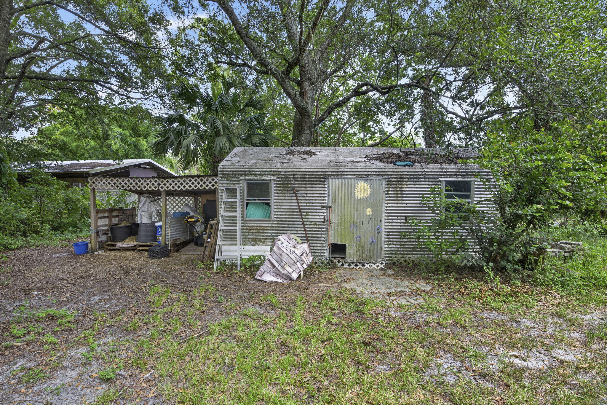 15182 Steffen Lane Property Photo 33