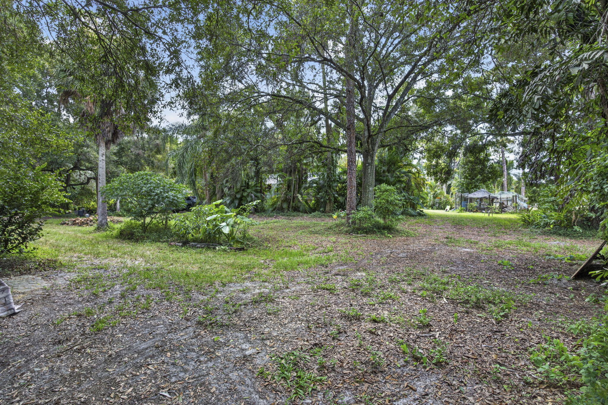 15182 Steffen Lane Property Photo 34