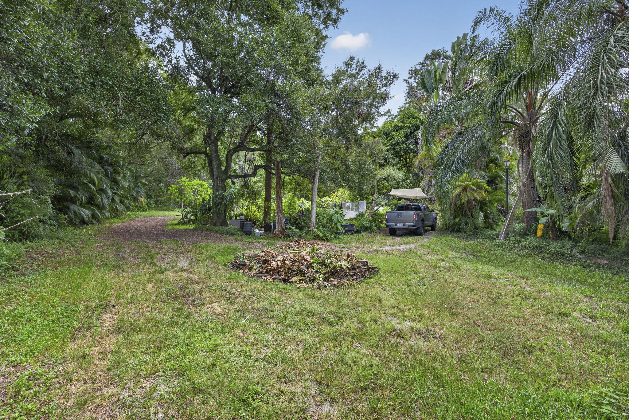 15182 Steffen Lane Property Photo 36