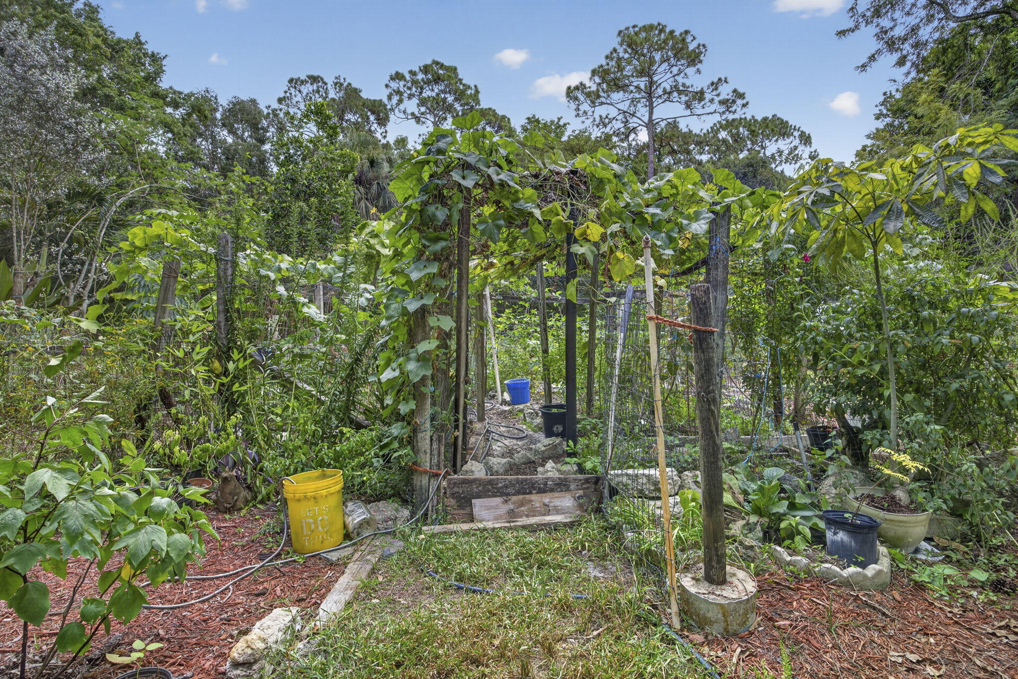 15182 Steffen Lane Property Photo 40