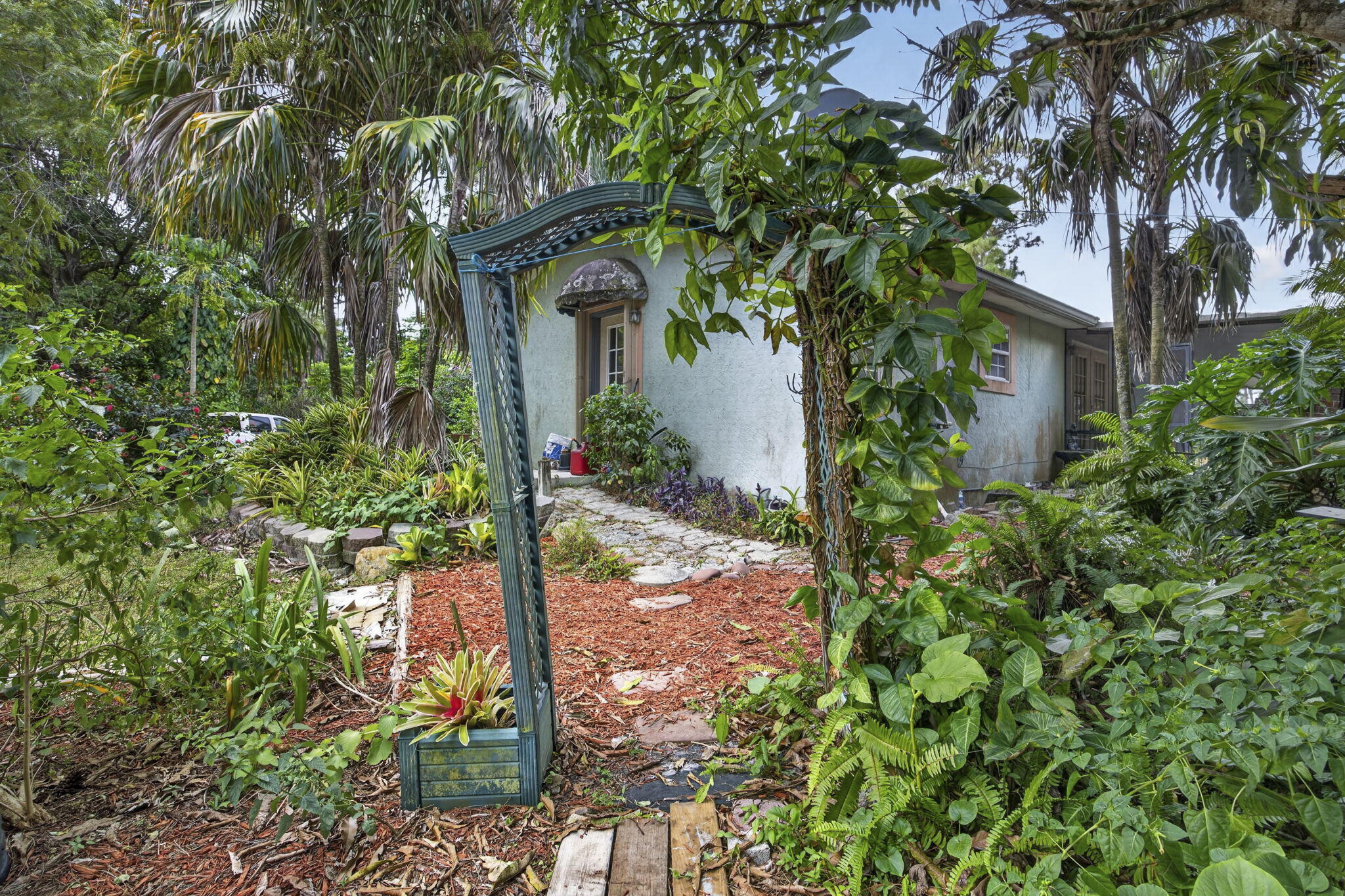 15182 Steffen Lane Property Photo 41