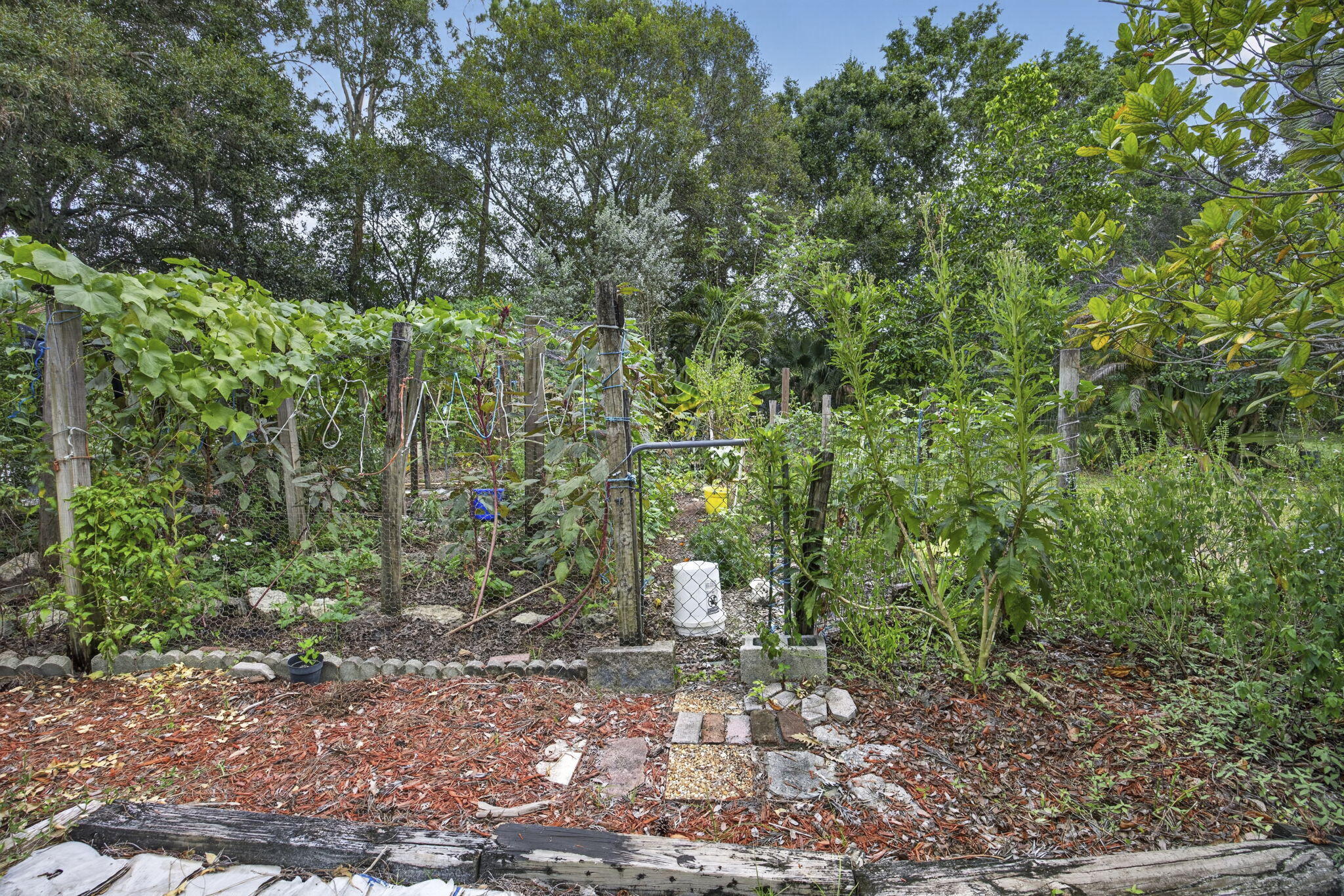 15182 Steffen Lane Property Photo 42