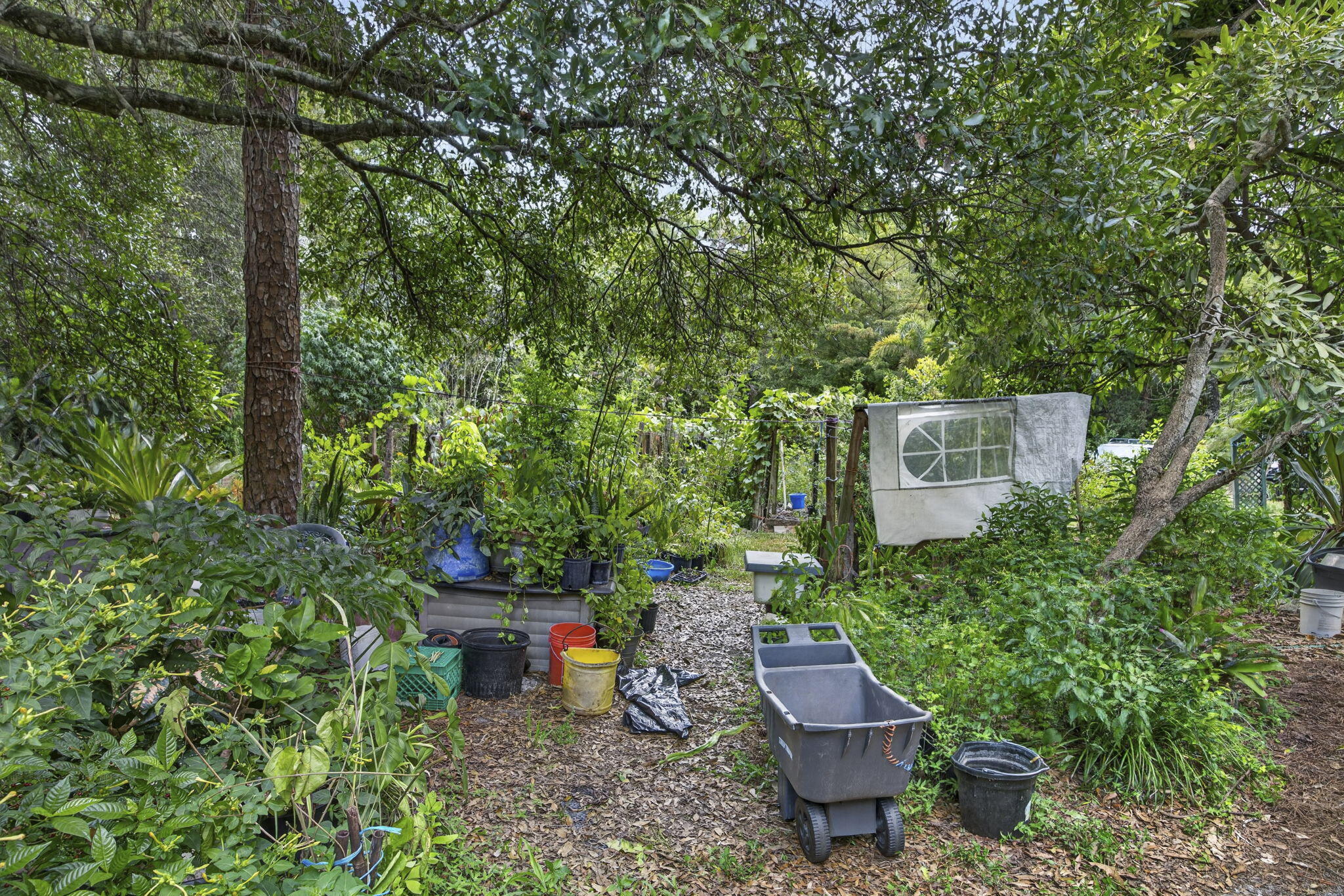 15182 Steffen Lane Property Photo 44