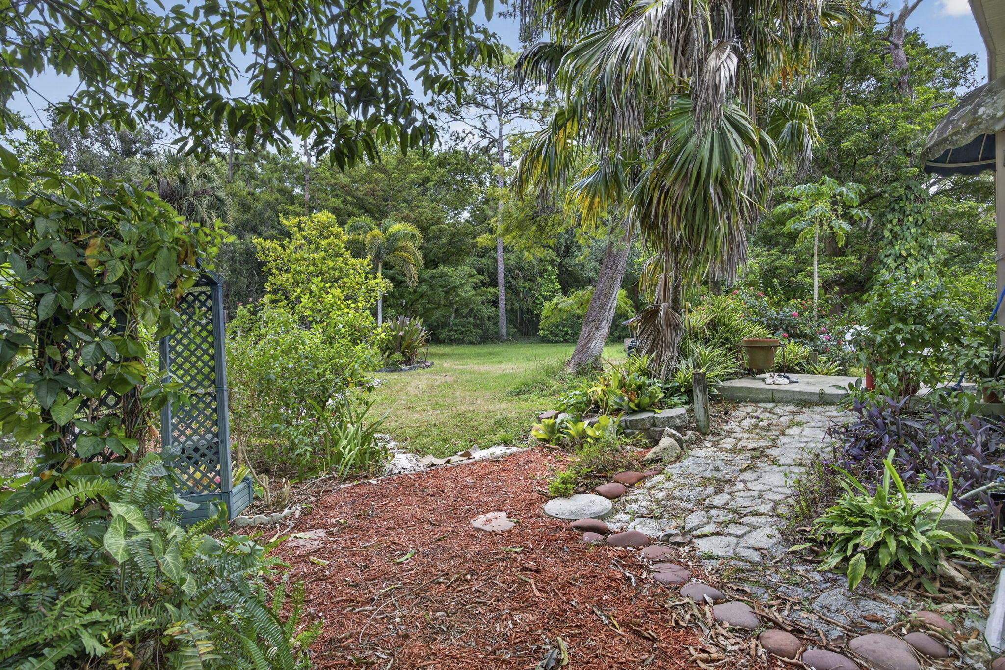 15182 Steffen Lane Property Photo 45