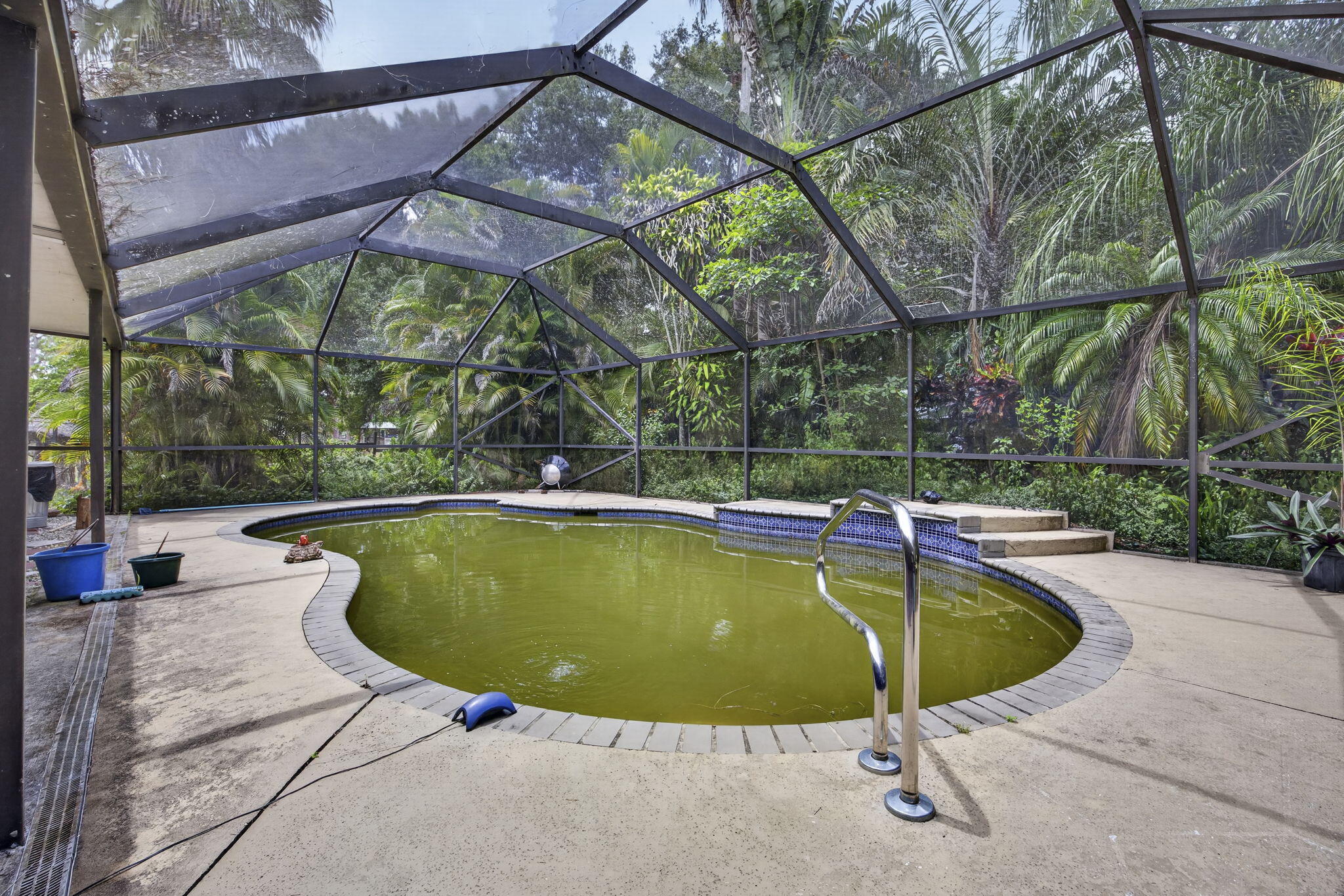 15182 Steffen Lane Property Photo 47