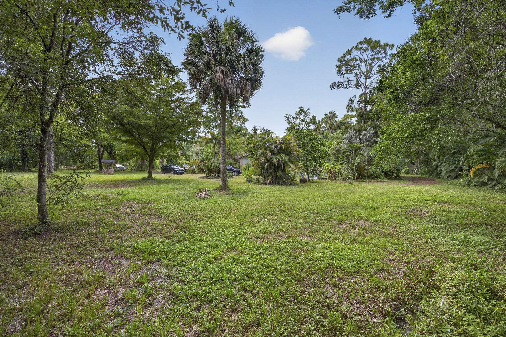 15182 Steffen Lane Property Photo 49