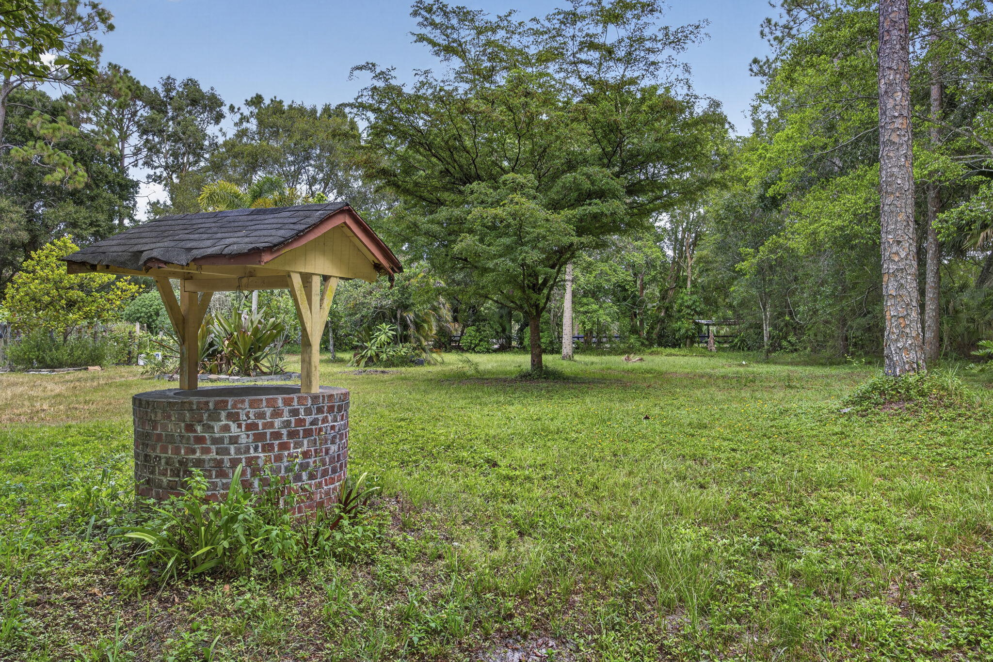 15182 Steffen Lane Property Photo 50