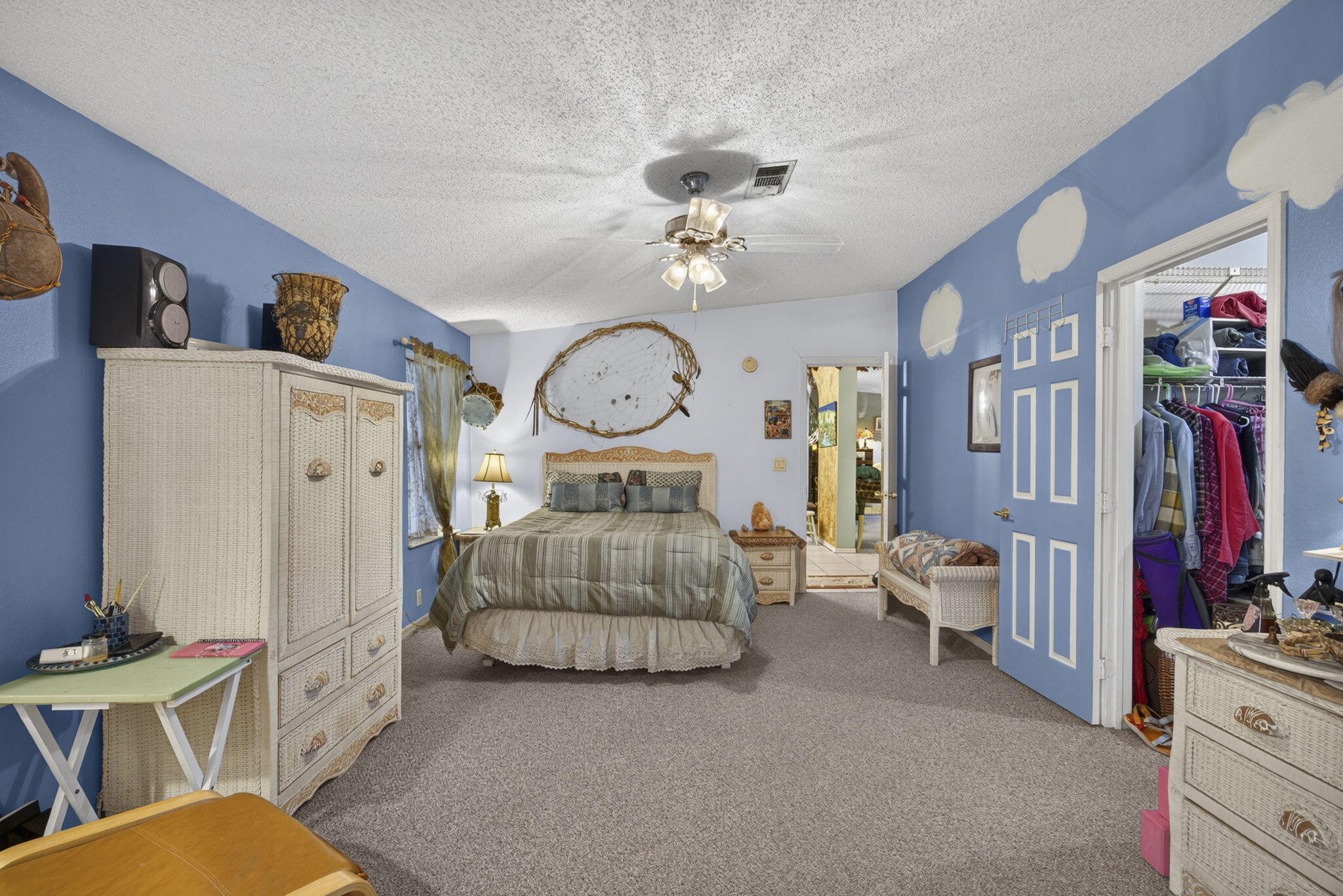 15182 Steffen Lane Property Photo 51