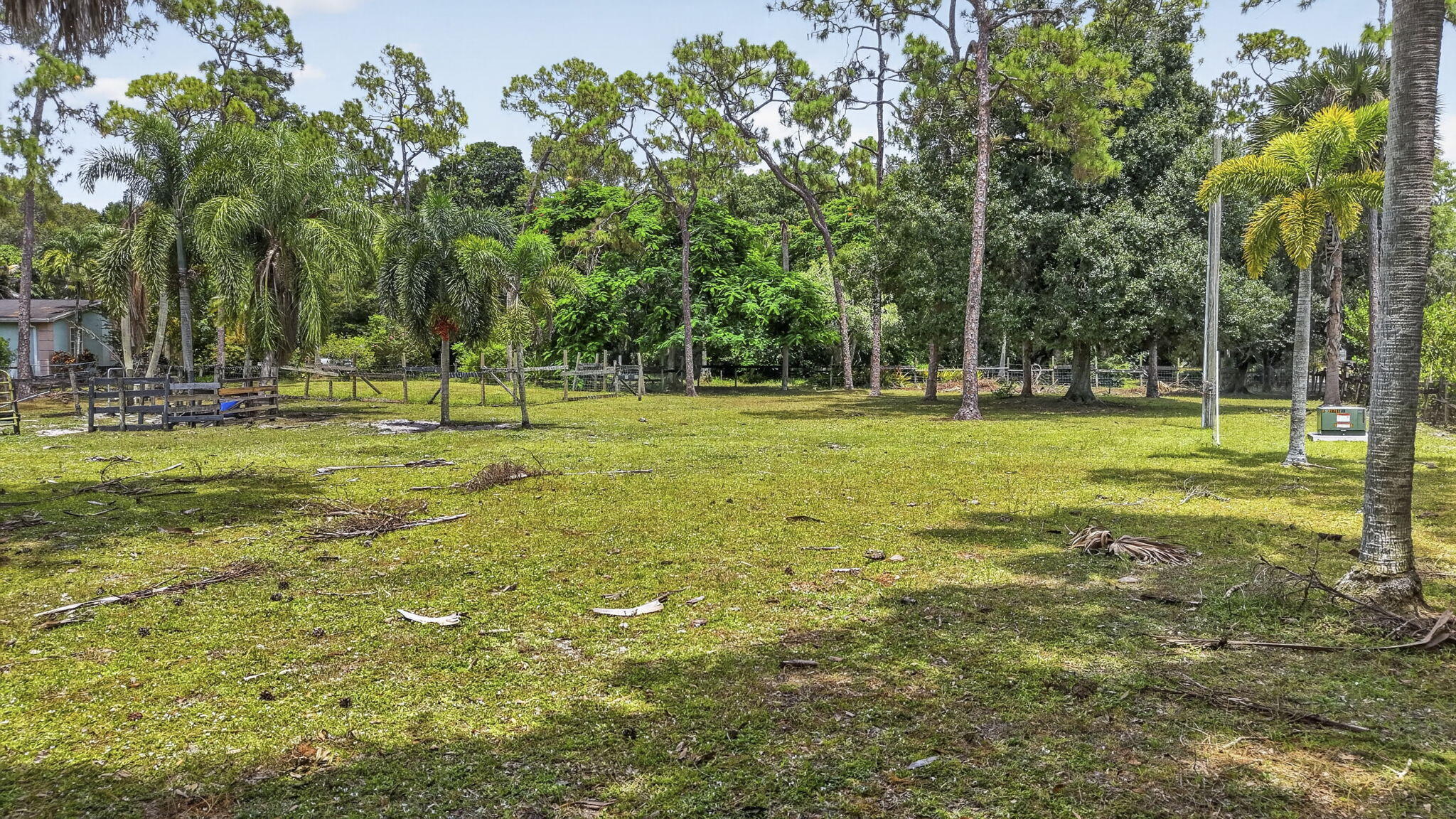 15182 Steffen Lane Property Photo 54