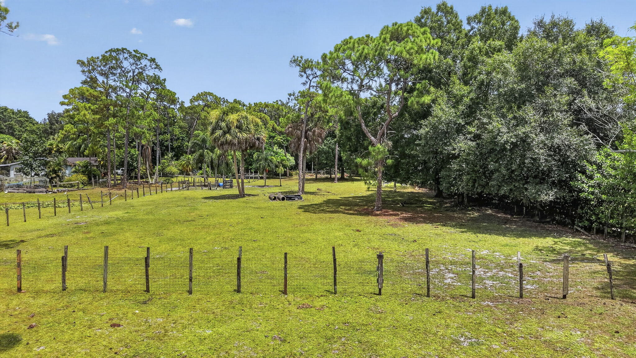 15182 Steffen Lane Property Photo 55