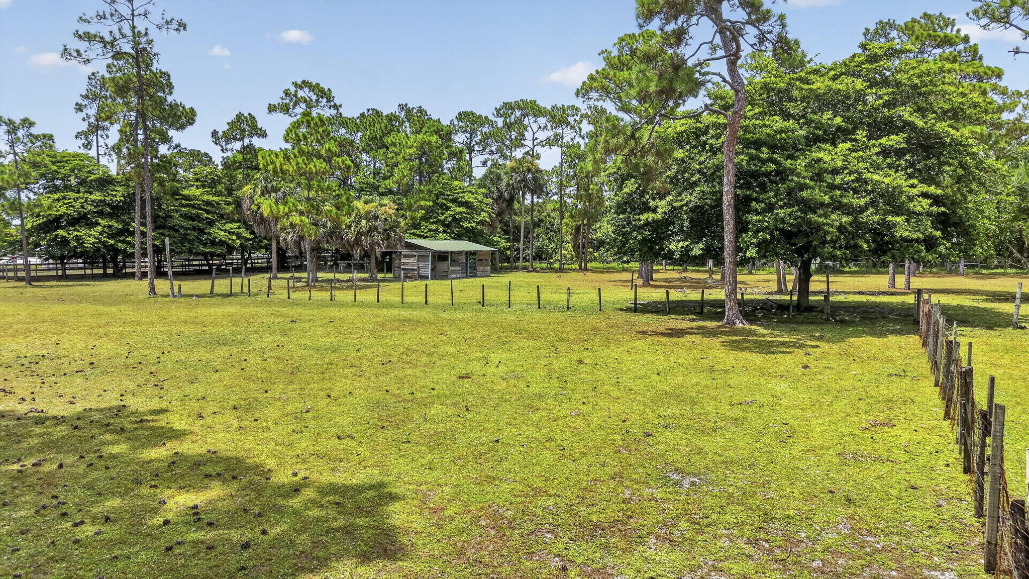 15182 Steffen Lane Property Photo 56