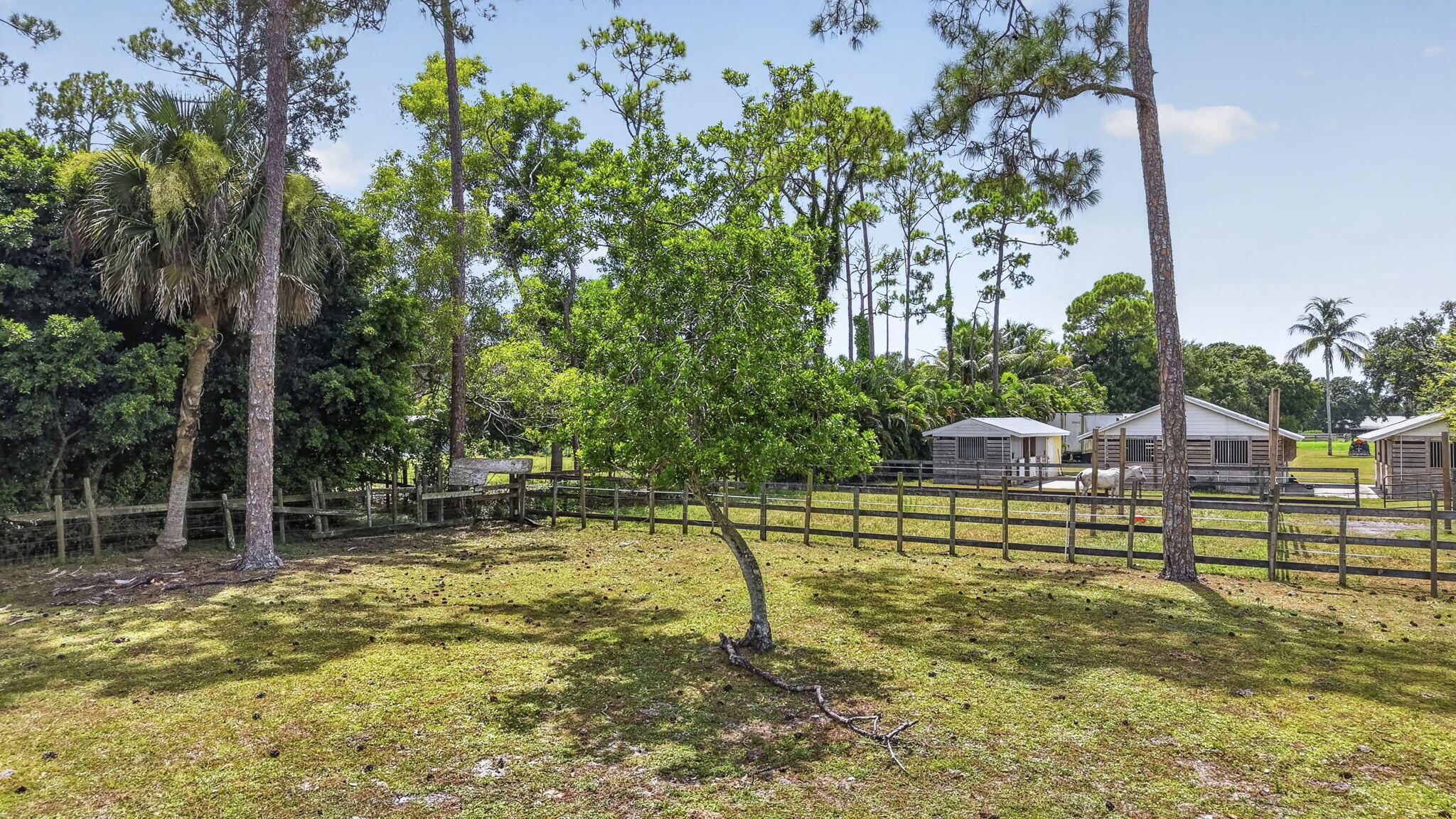 15182 Steffen Lane Property Photo 57
