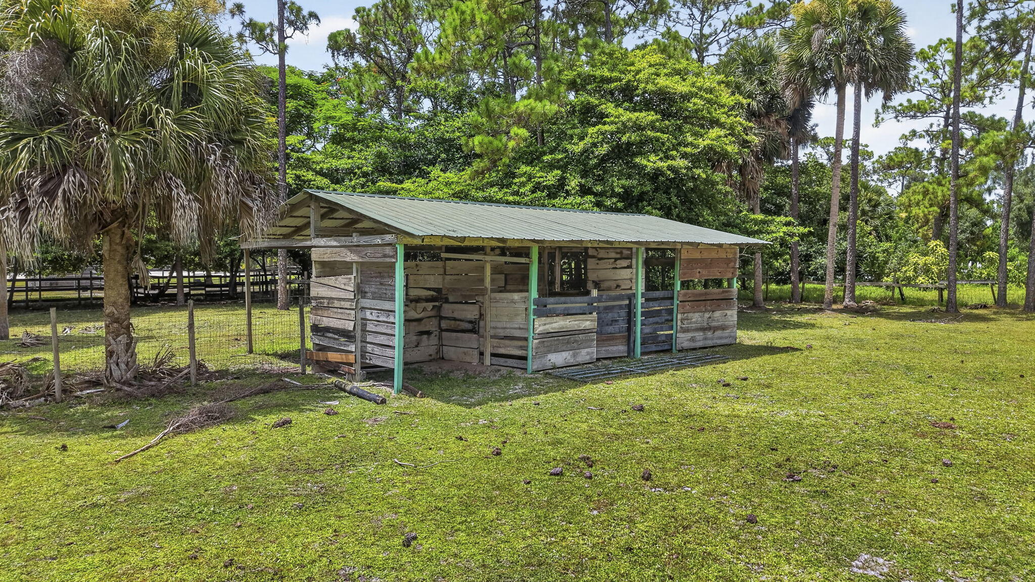 15182 Steffen Lane Property Photo 58