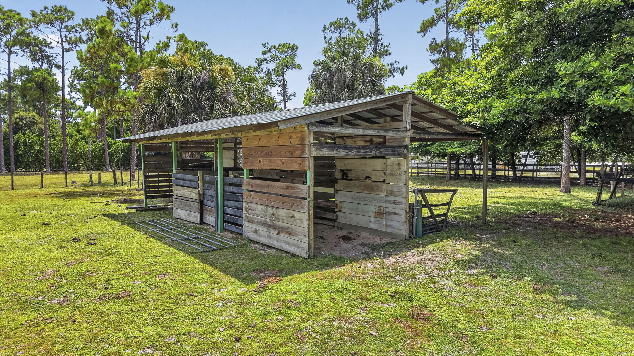 15182 Steffen Lane Property Photo 60