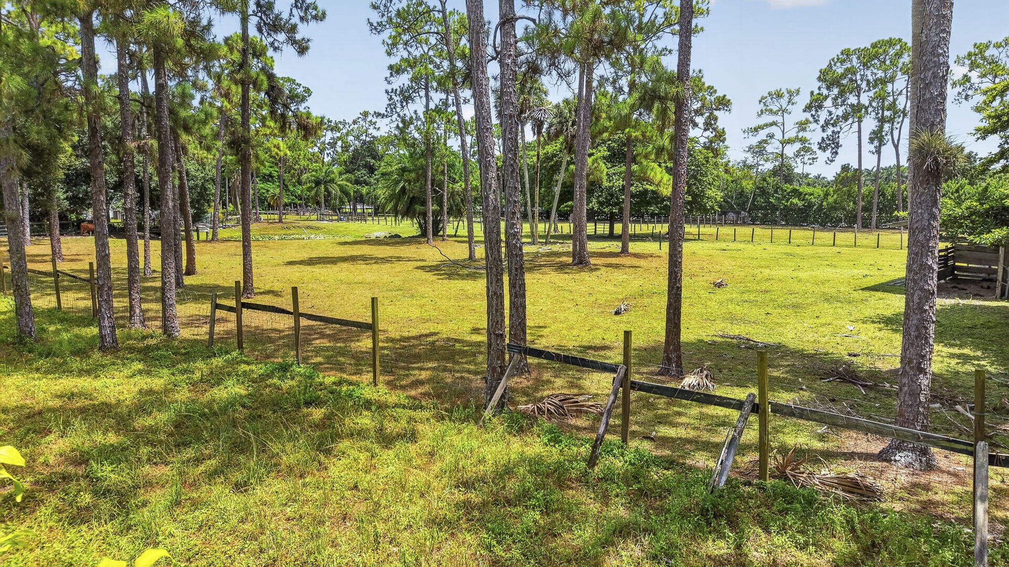15182 Steffen Lane Property Photo 61