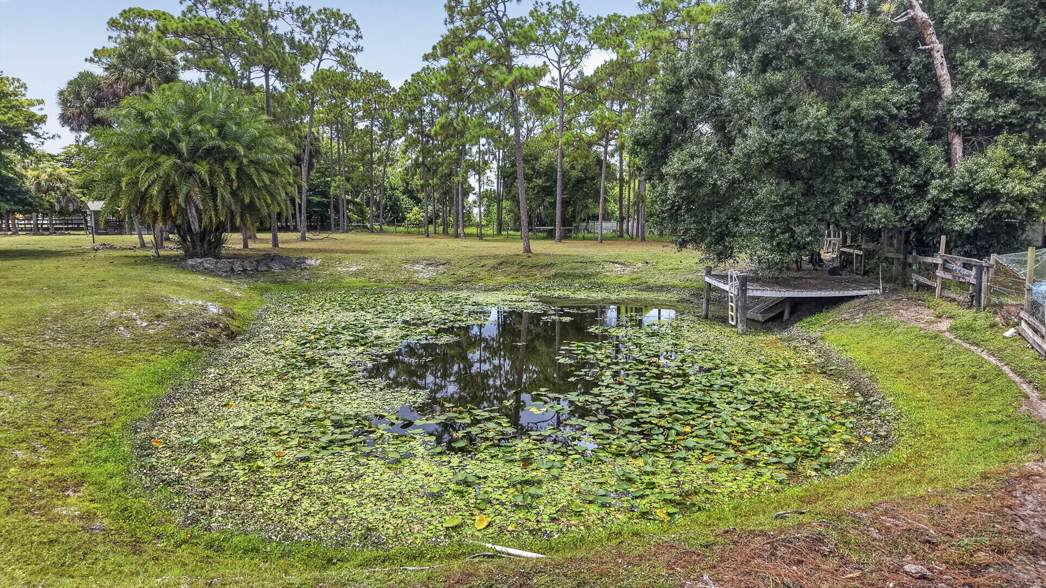 15182 Steffen Lane Property Photo 64