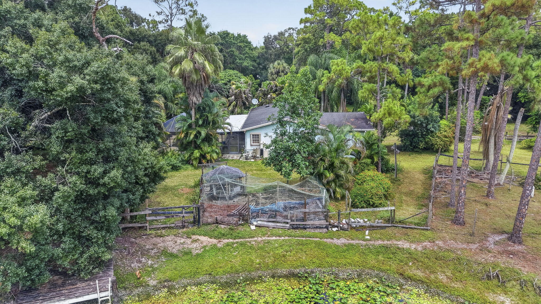 15182 Steffen Lane Property Photo 65