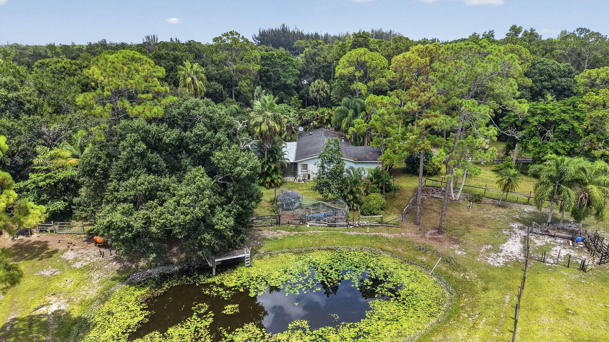 15182 Steffen Lane Property Photo 66