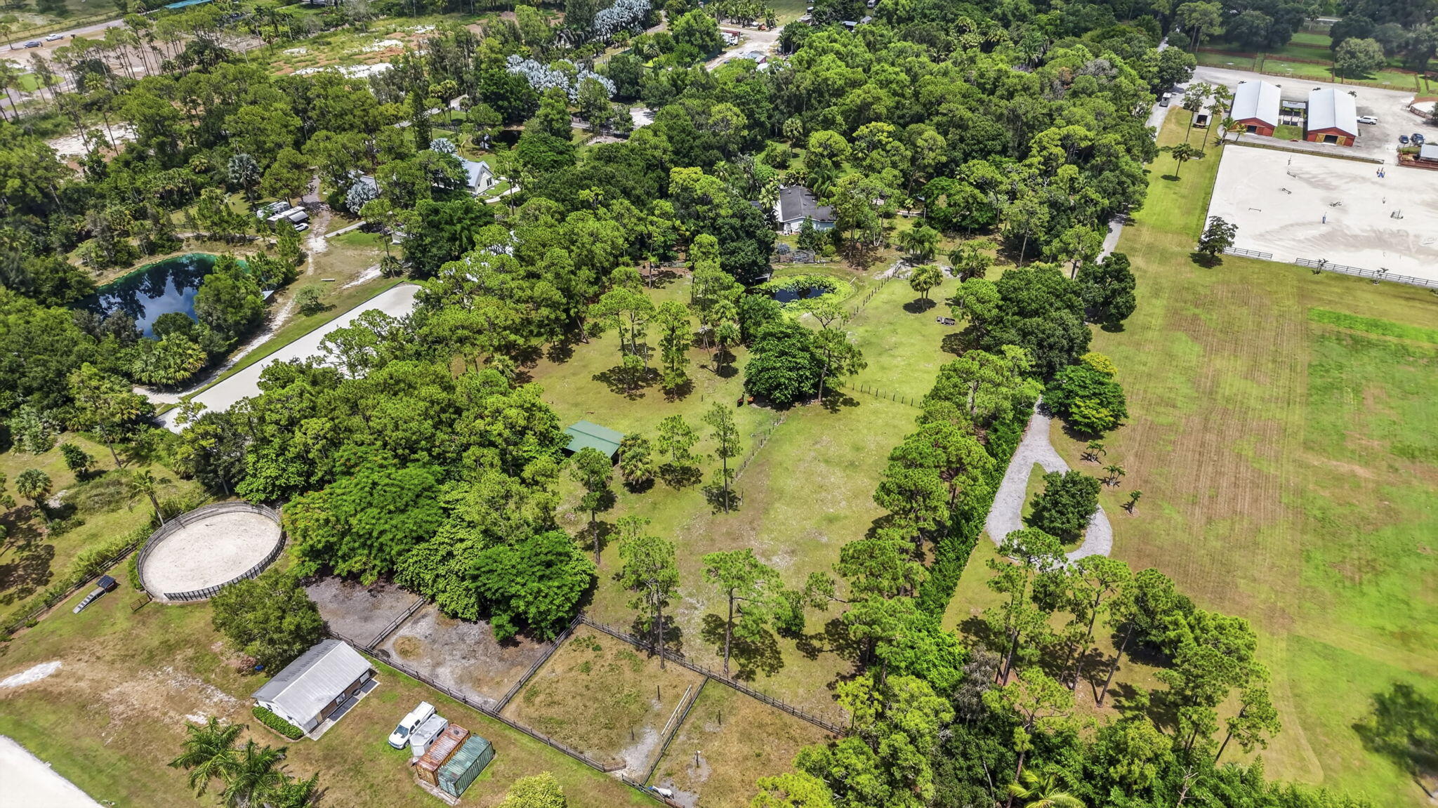 15182 Steffen Lane Property Photo 68