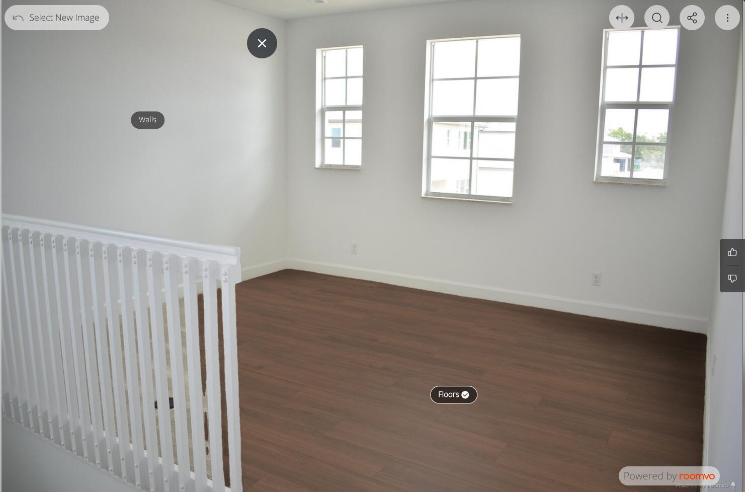 8865 Kingsmoor Way Property Photo 10