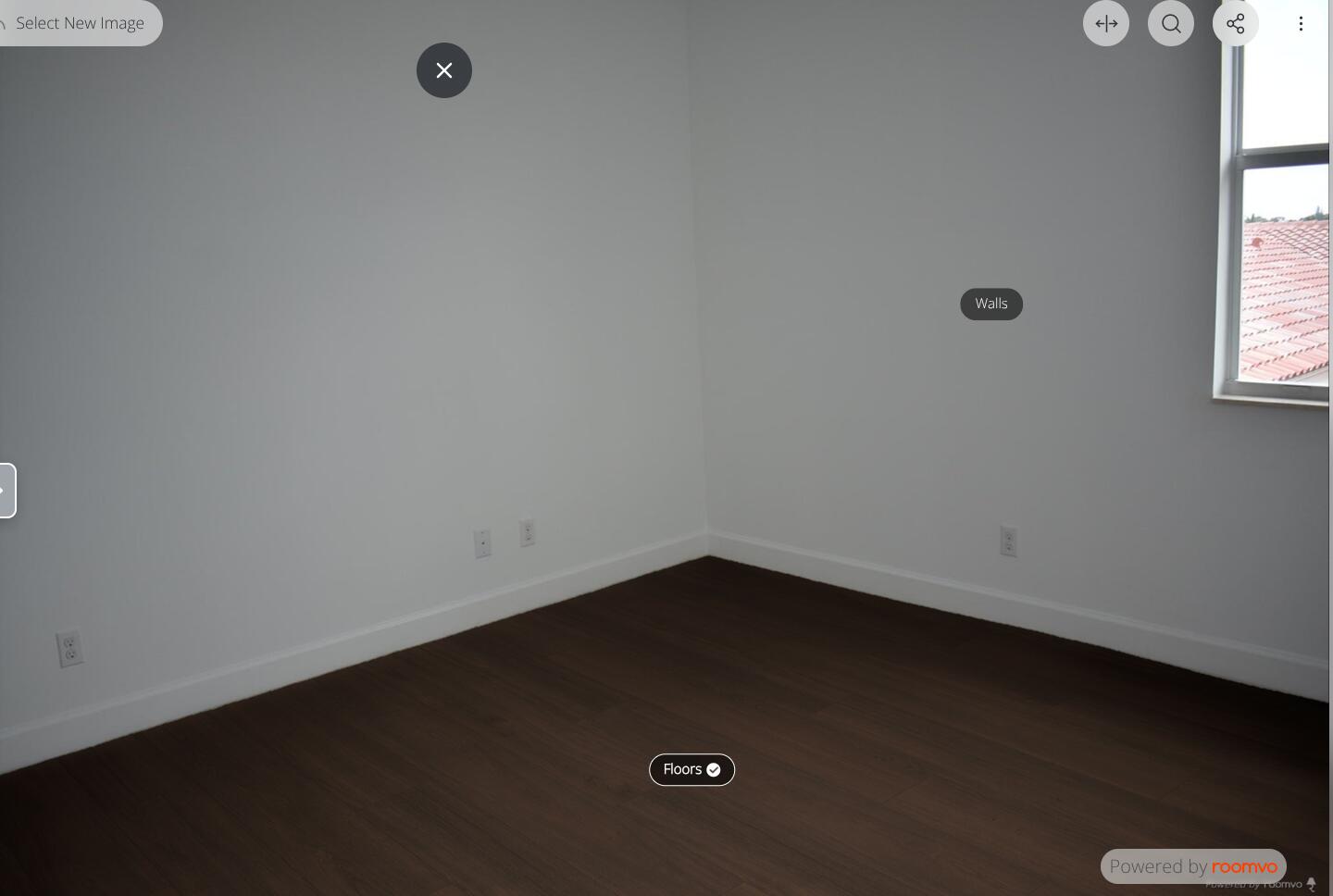 8865 Kingsmoor Way Property Photo 11