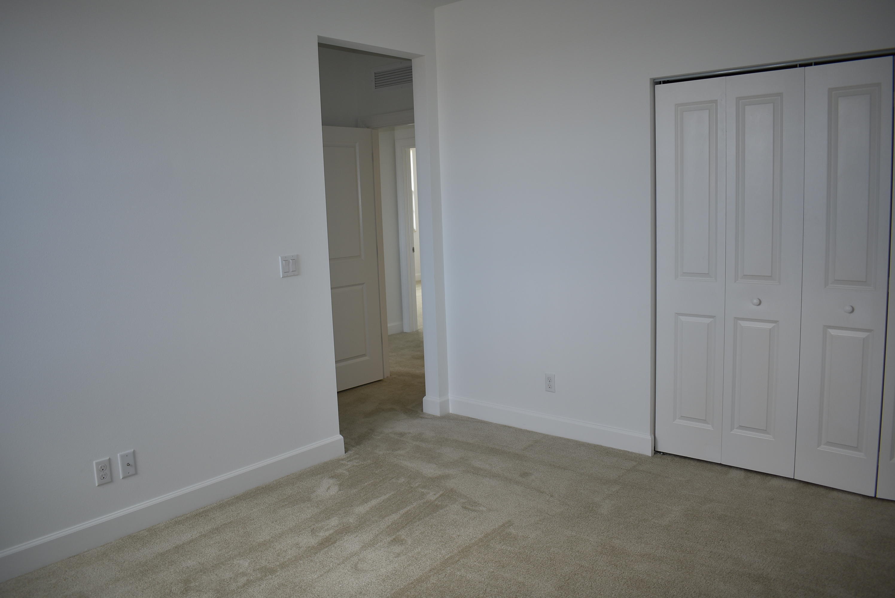 8865 Kingsmoor Way Property Photo 13