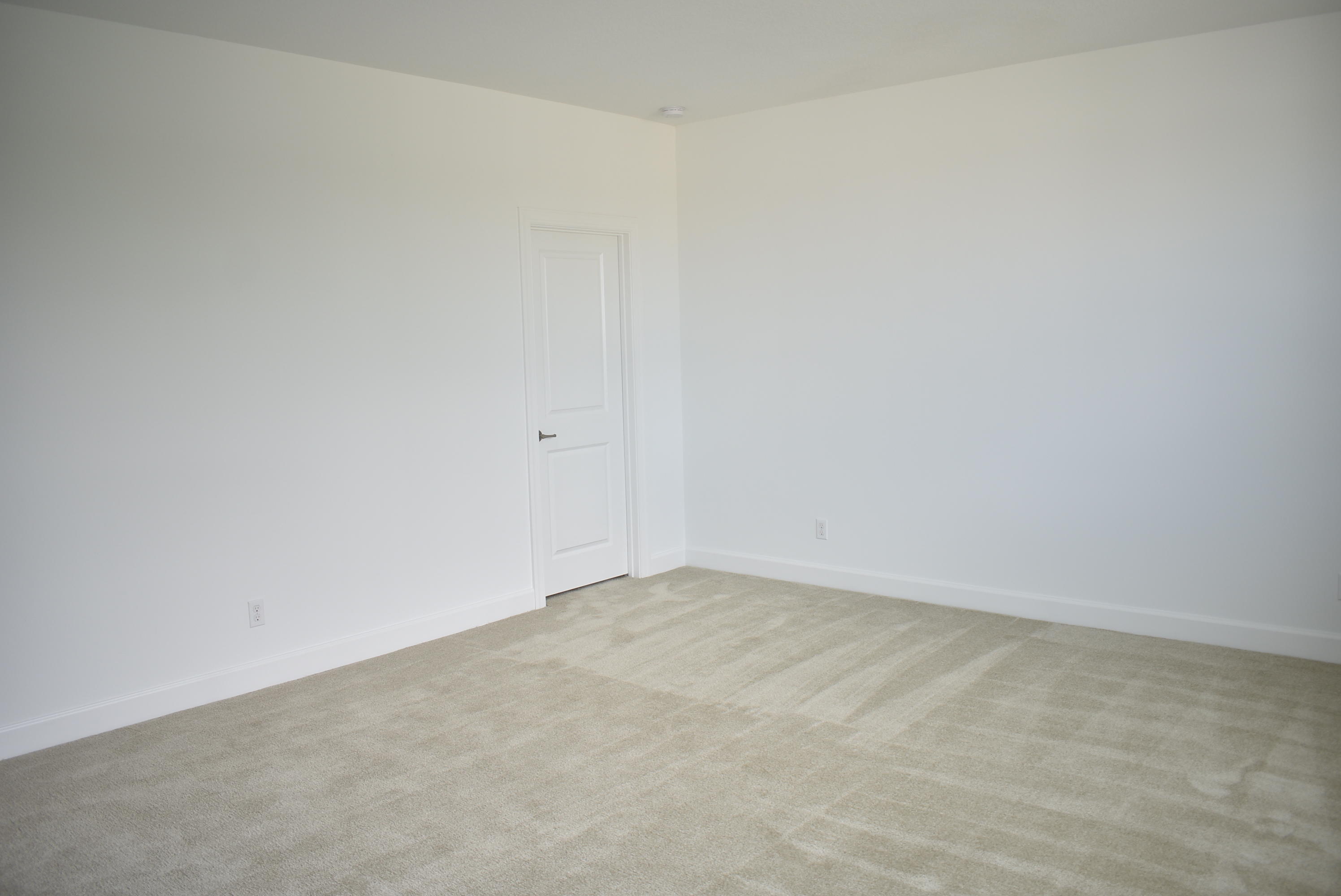 8865 Kingsmoor Way Property Photo 15