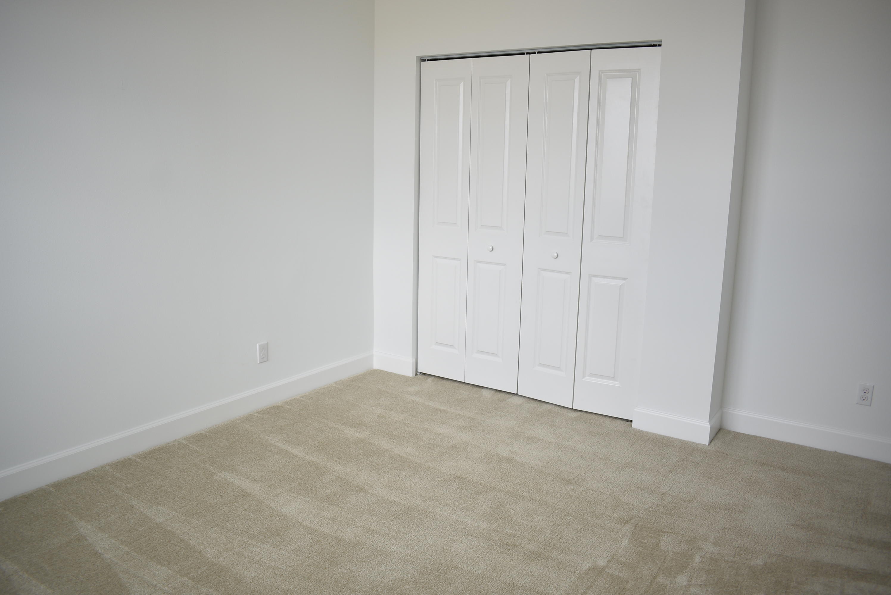 8865 Kingsmoor Way Property Photo 18