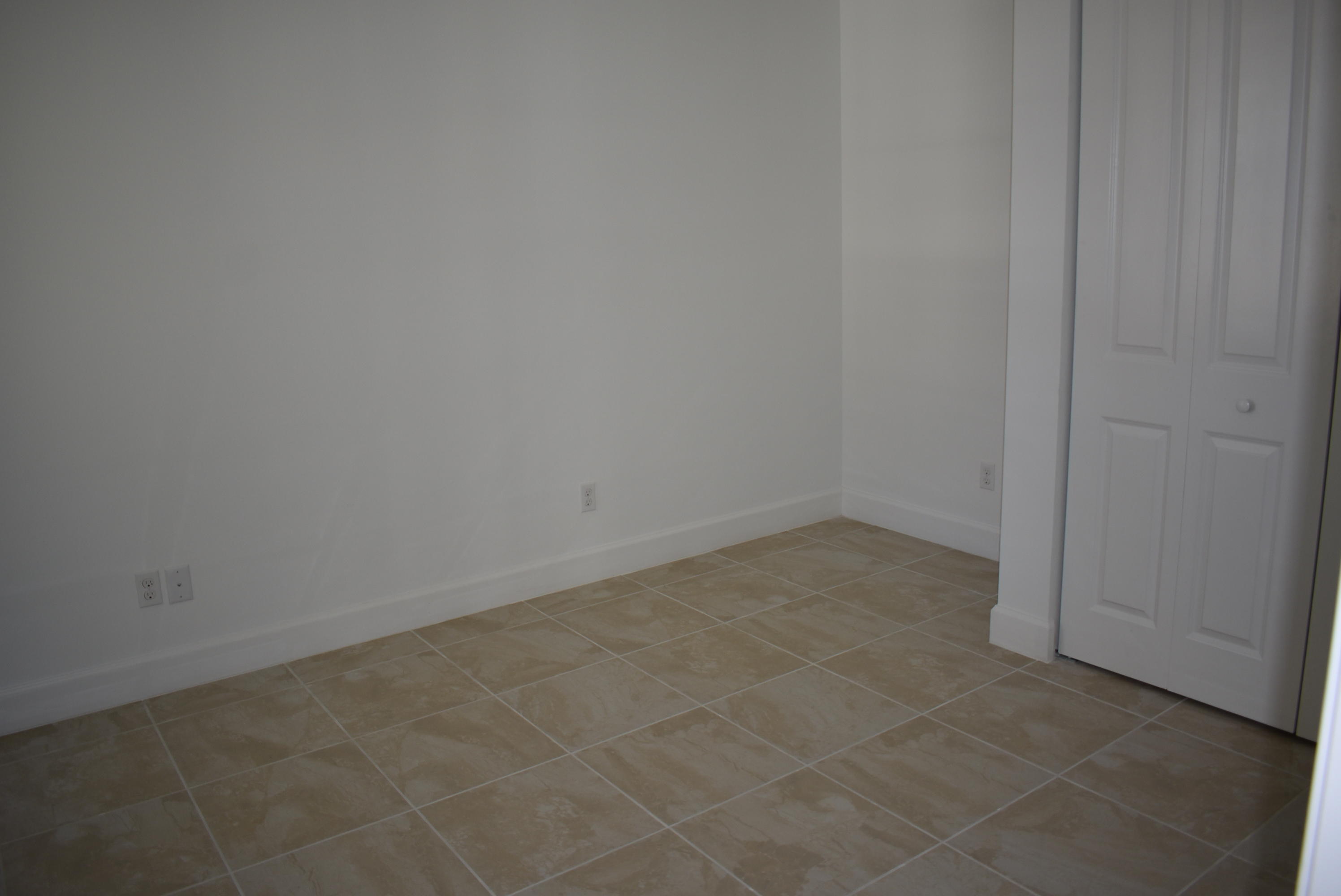 8865 Kingsmoor Way Property Photo 19