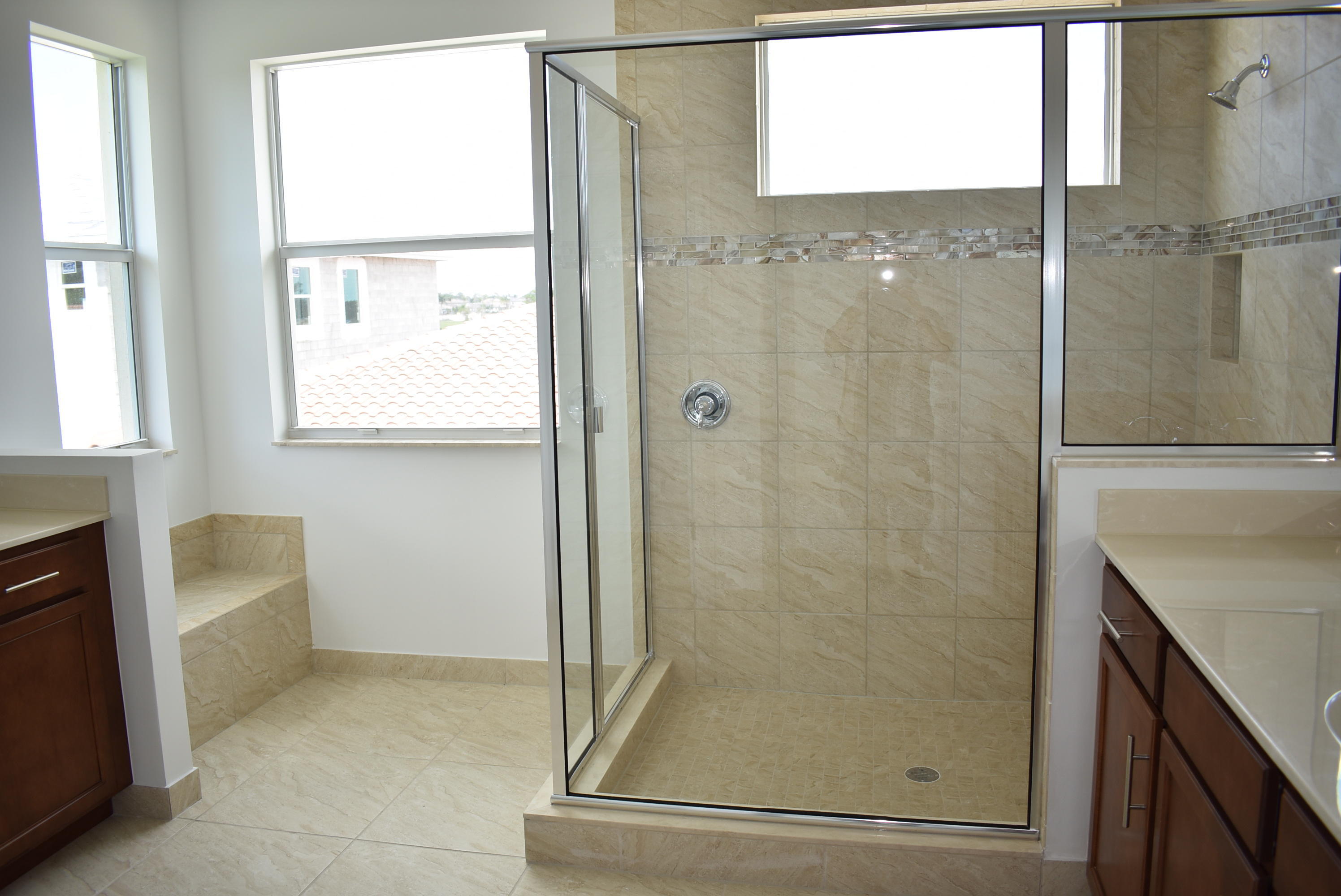 8865 Kingsmoor Way Property Photo 20