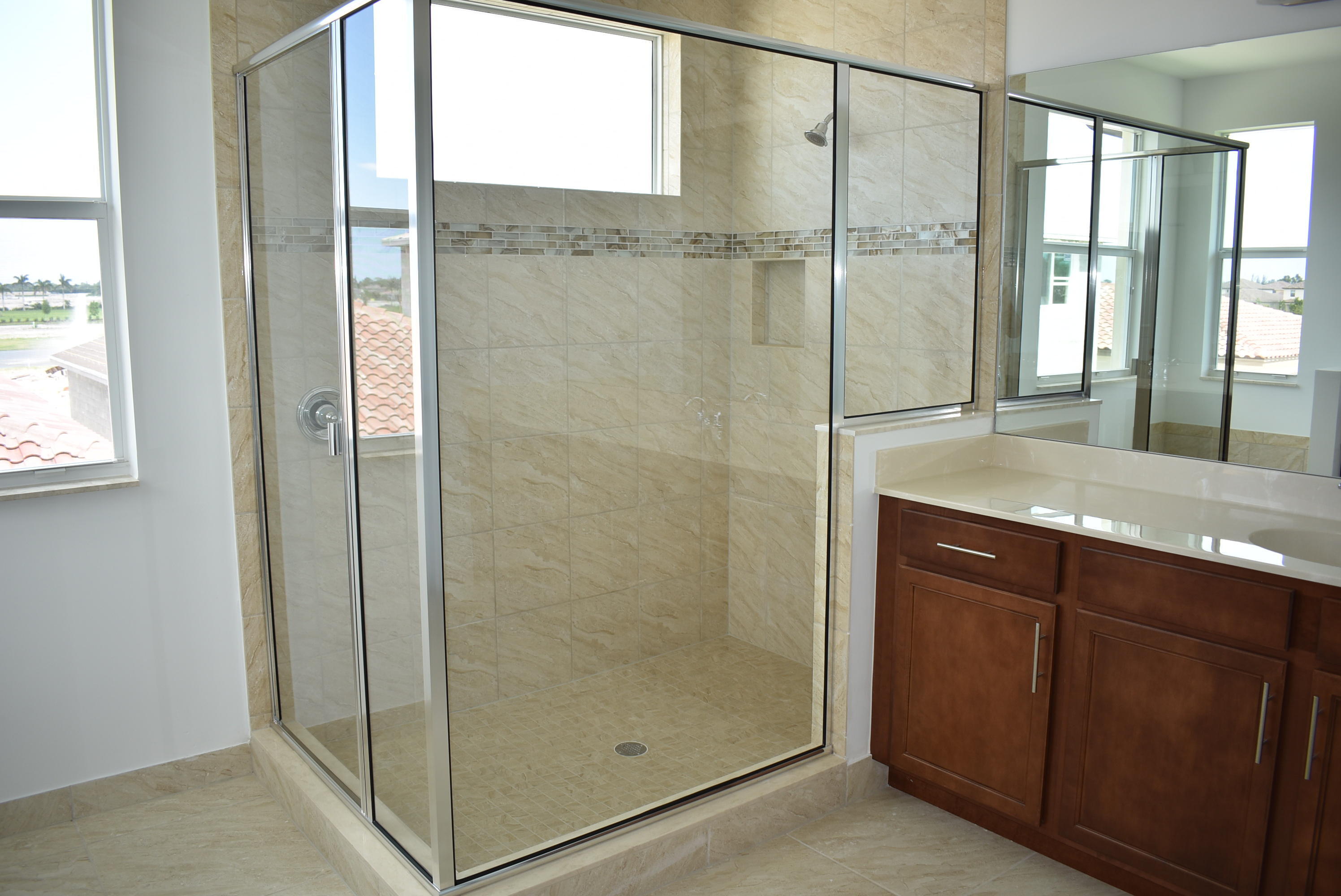 8865 Kingsmoor Way Property Photo 21