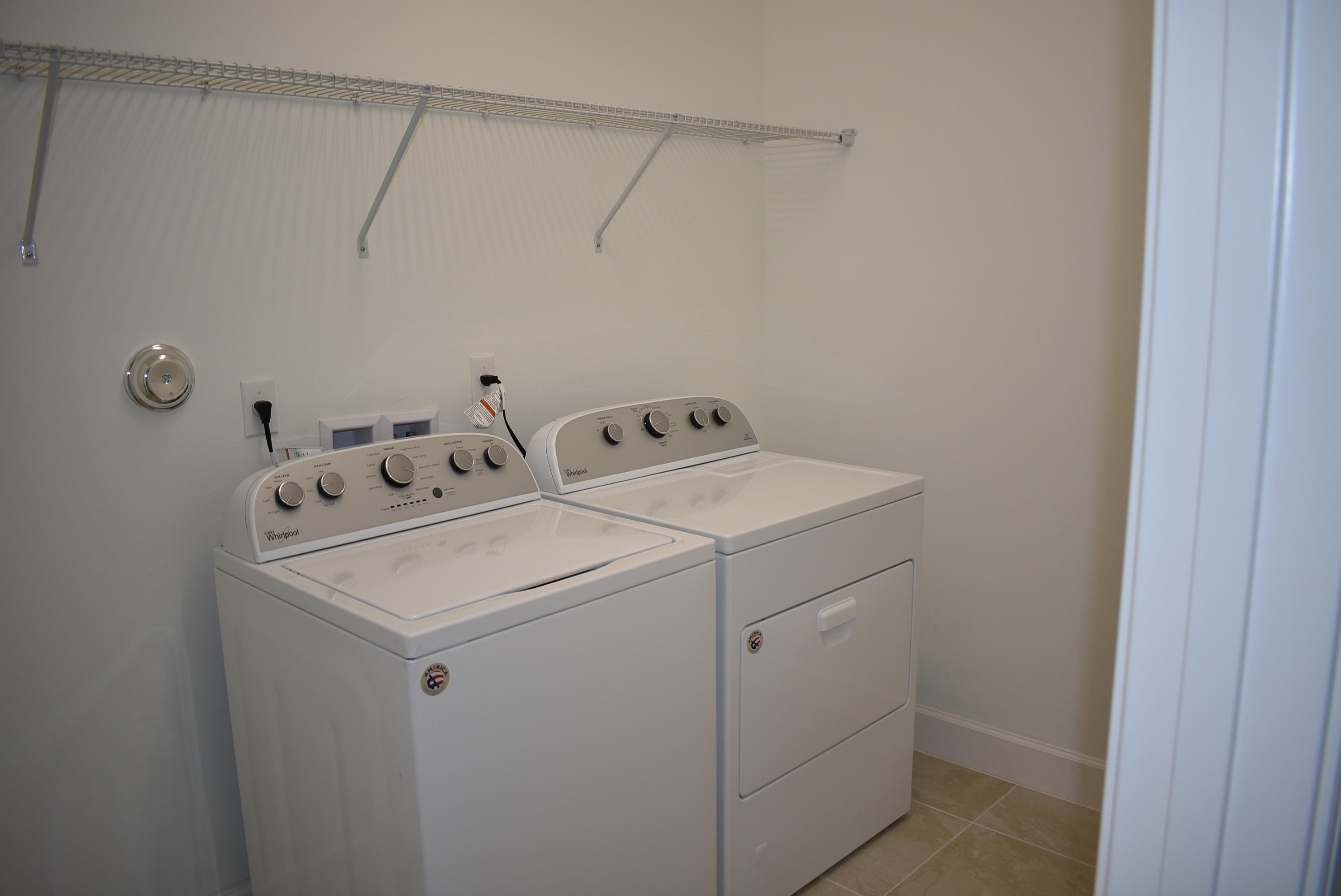 8865 Kingsmoor Way Property Photo 23