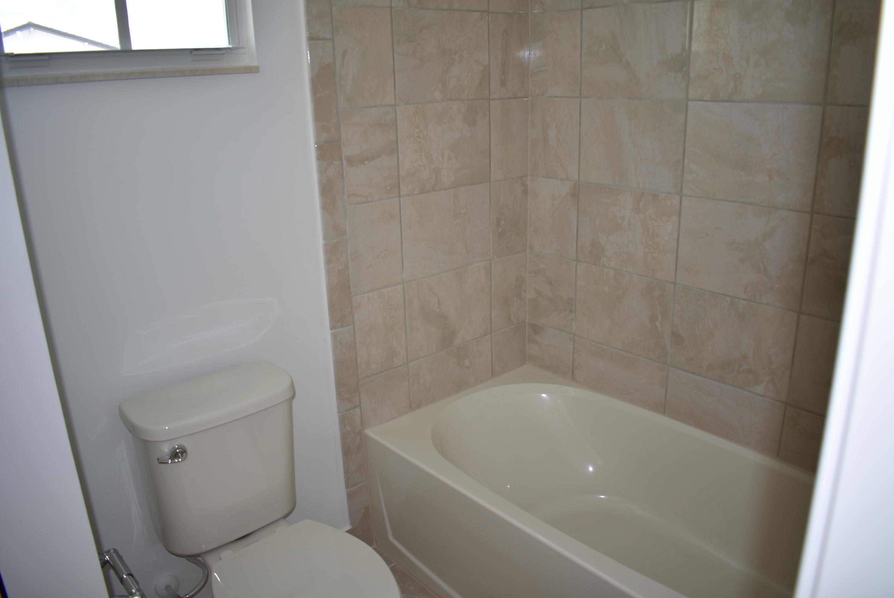 8865 Kingsmoor Way Property Photo 24