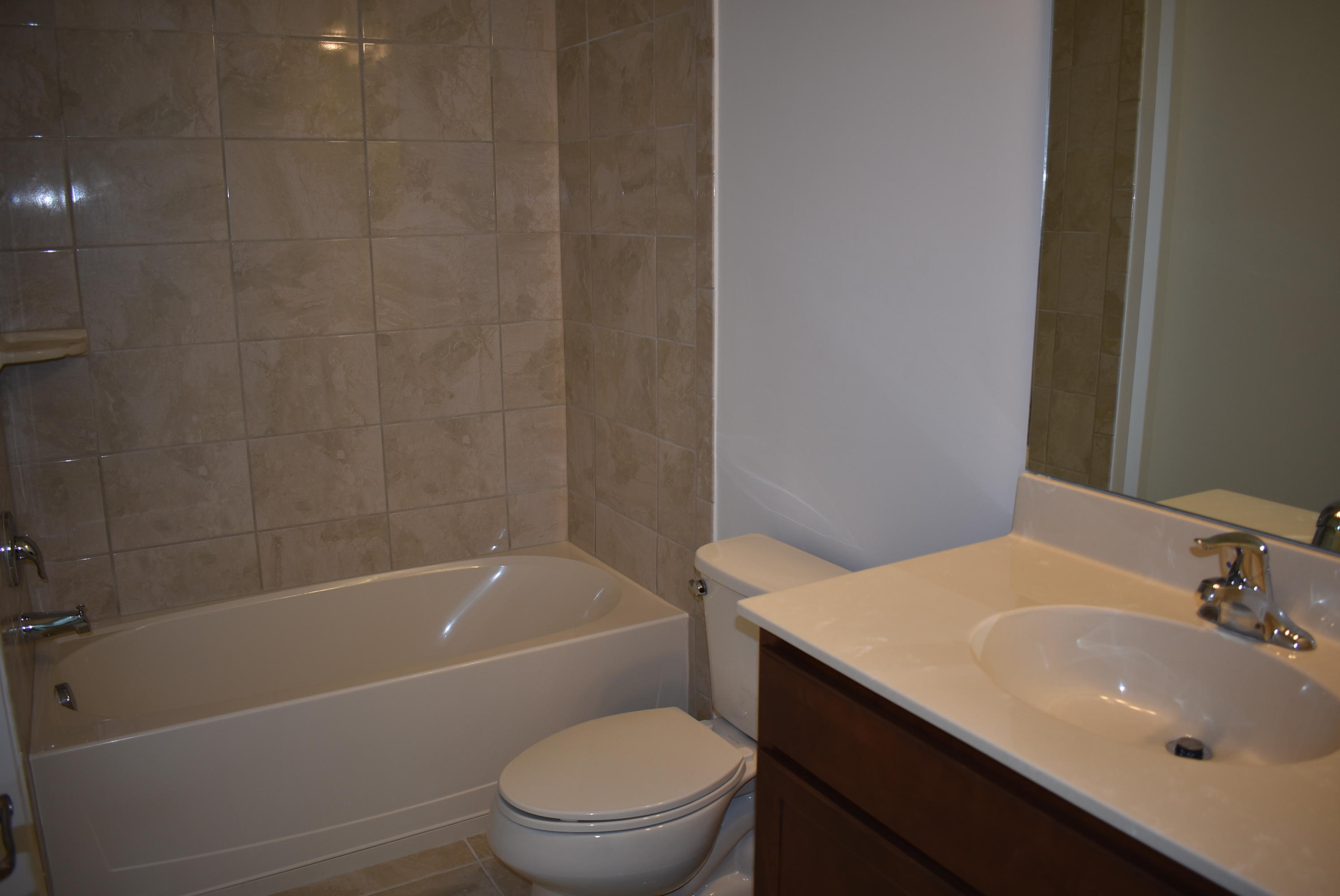 8865 Kingsmoor Way Property Photo 25