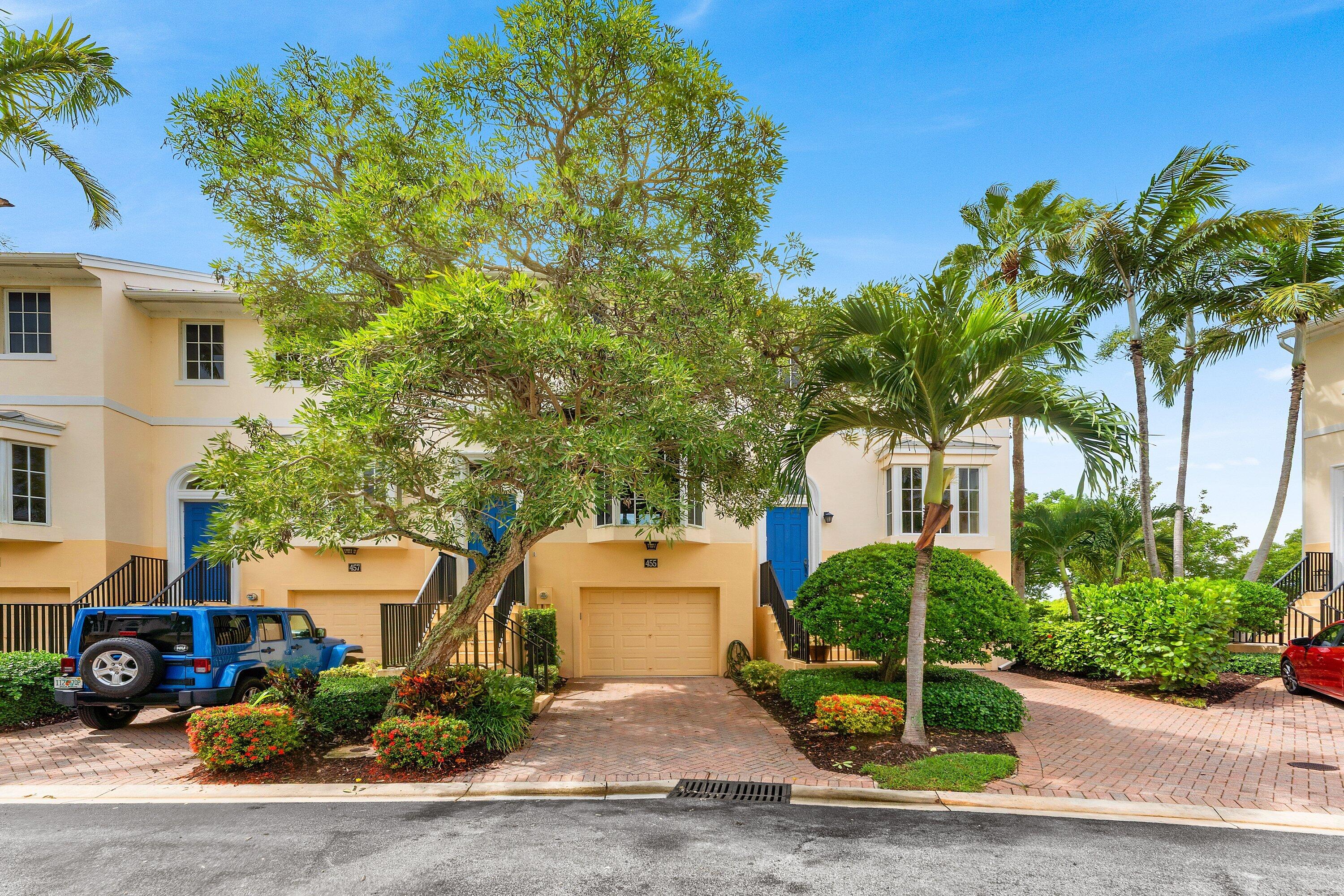455 Juno Dunes Way Property Photo 1