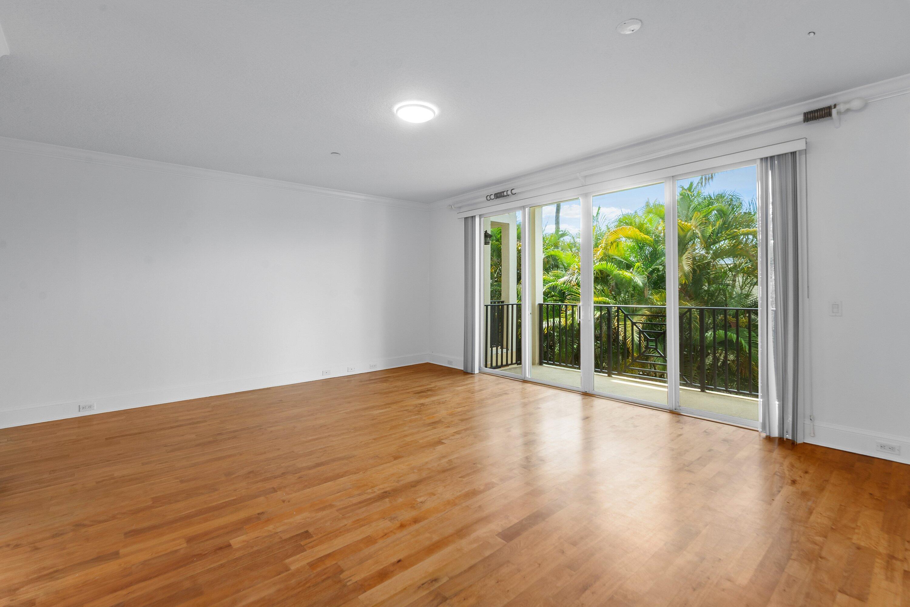 455 Juno Dunes Way Property Photo 8