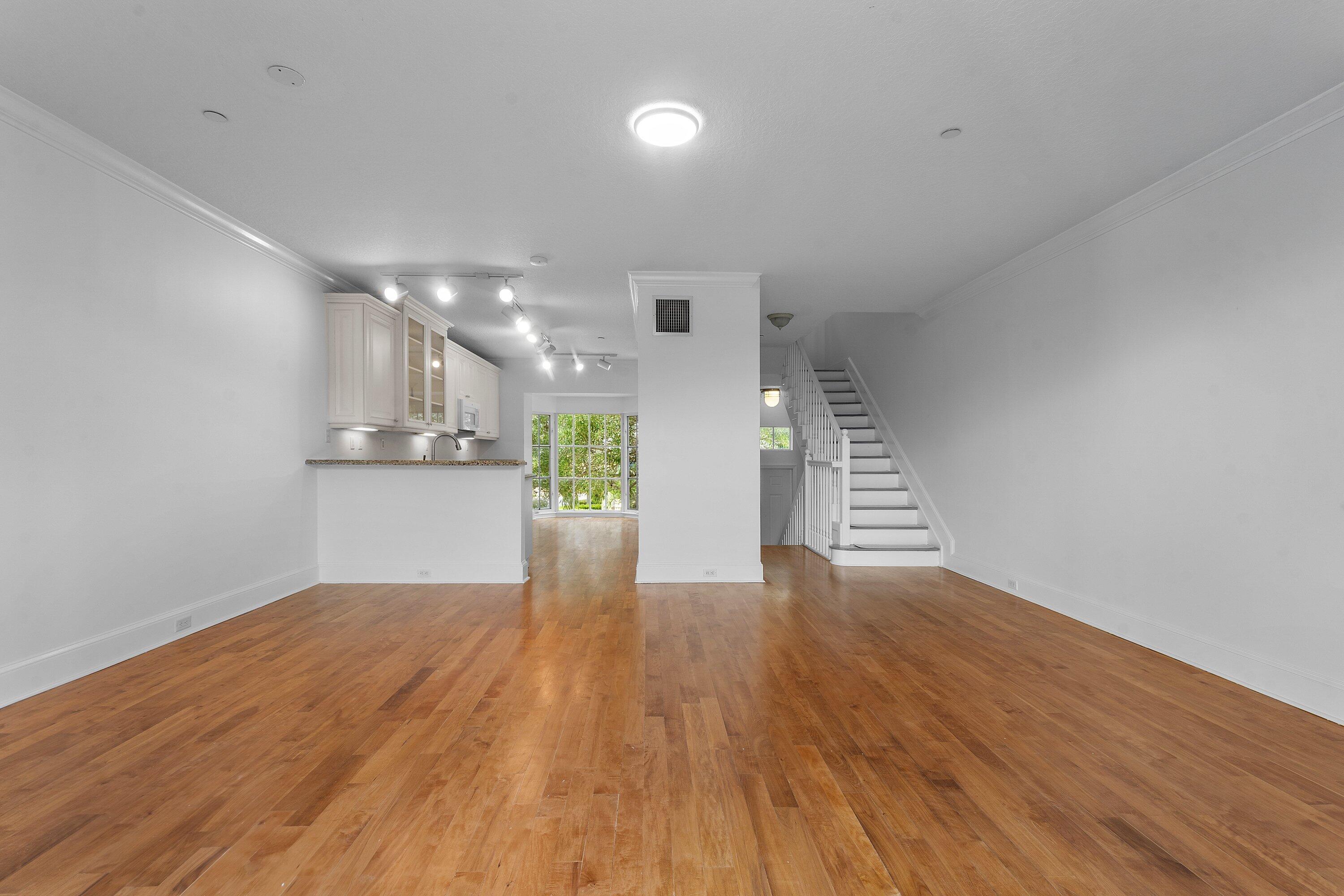 455 Juno Dunes Way Property Photo 12