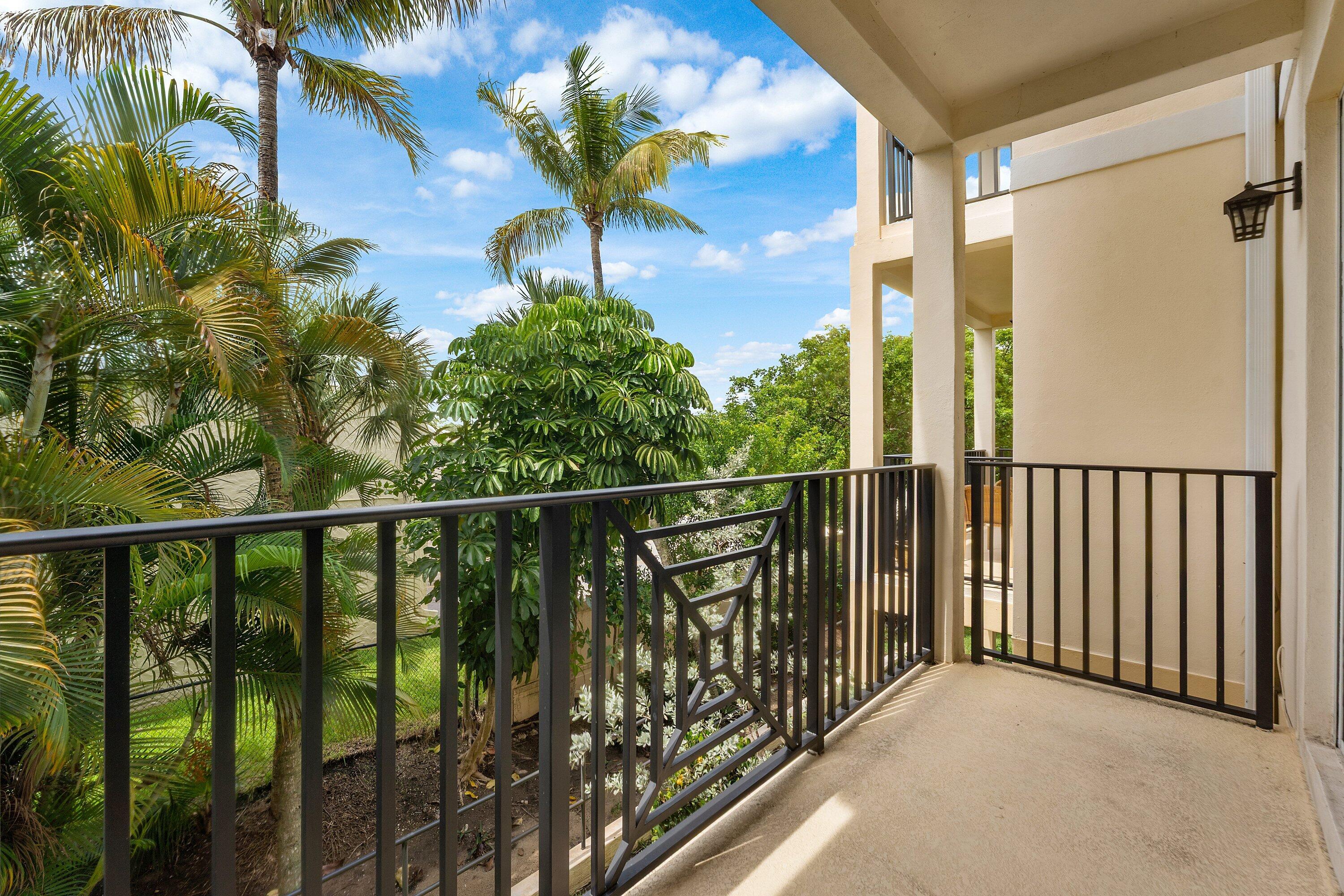 455 Juno Dunes Way Property Photo 14