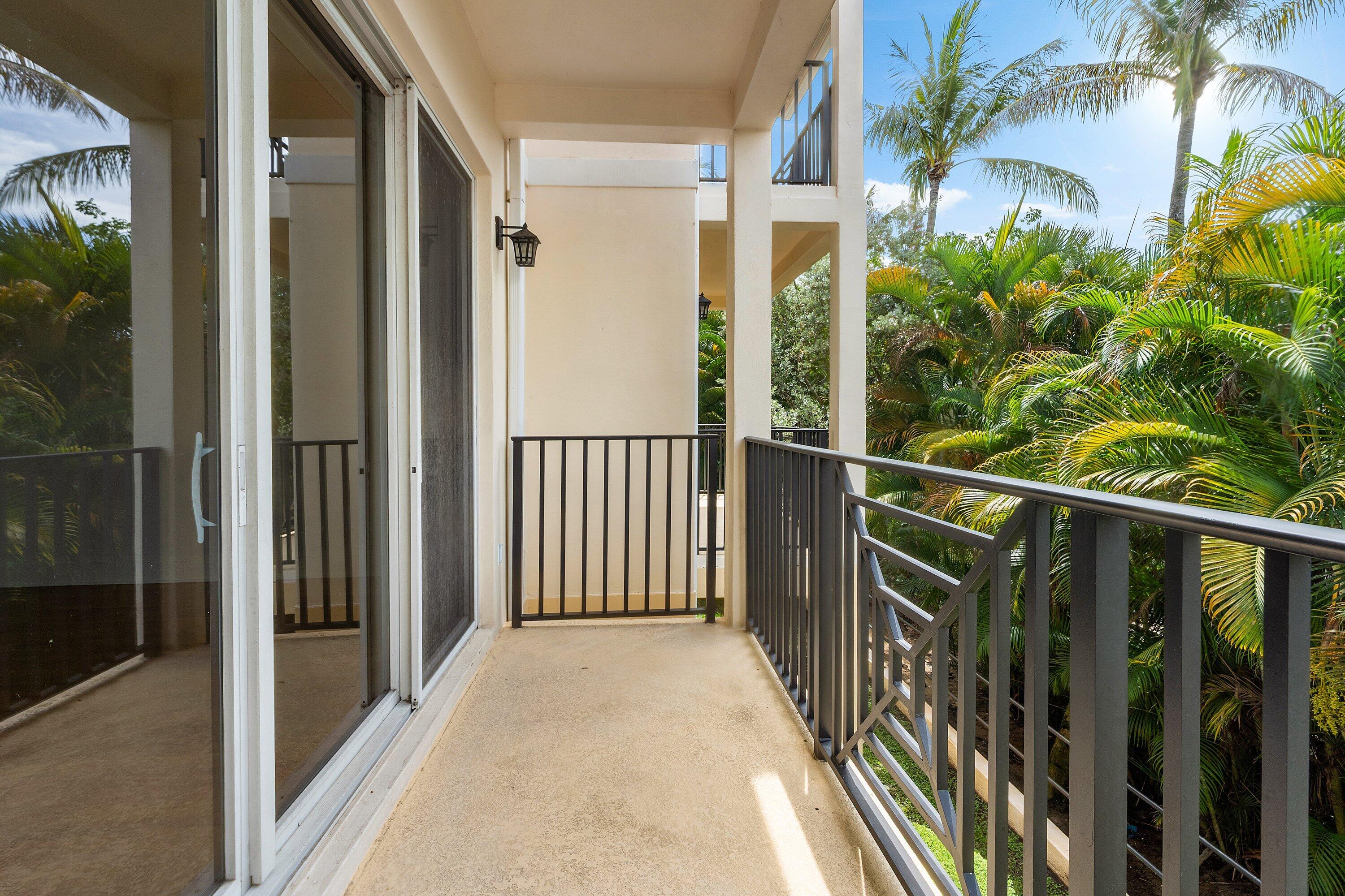 455 Juno Dunes Way Property Photo 15
