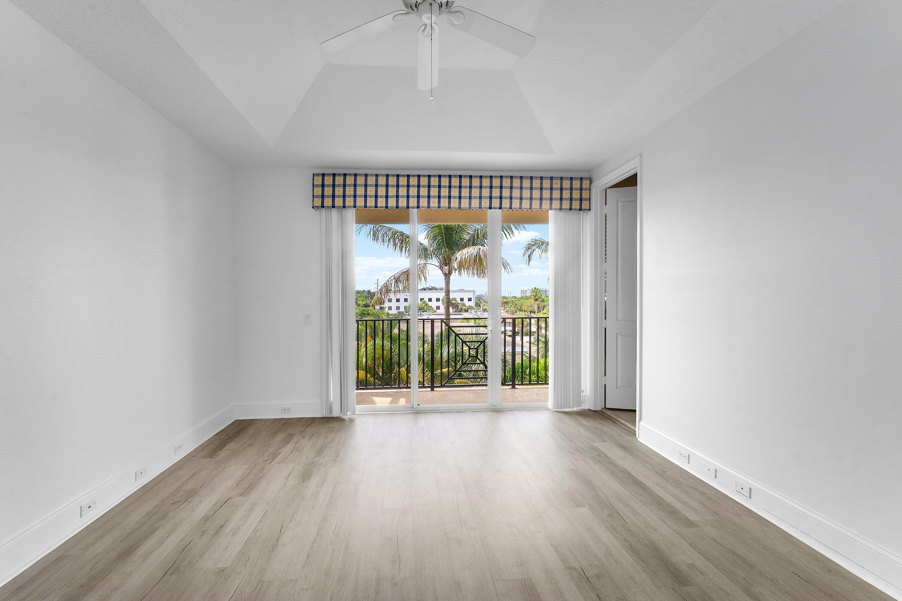 455 Juno Dunes Way Property Photo 16