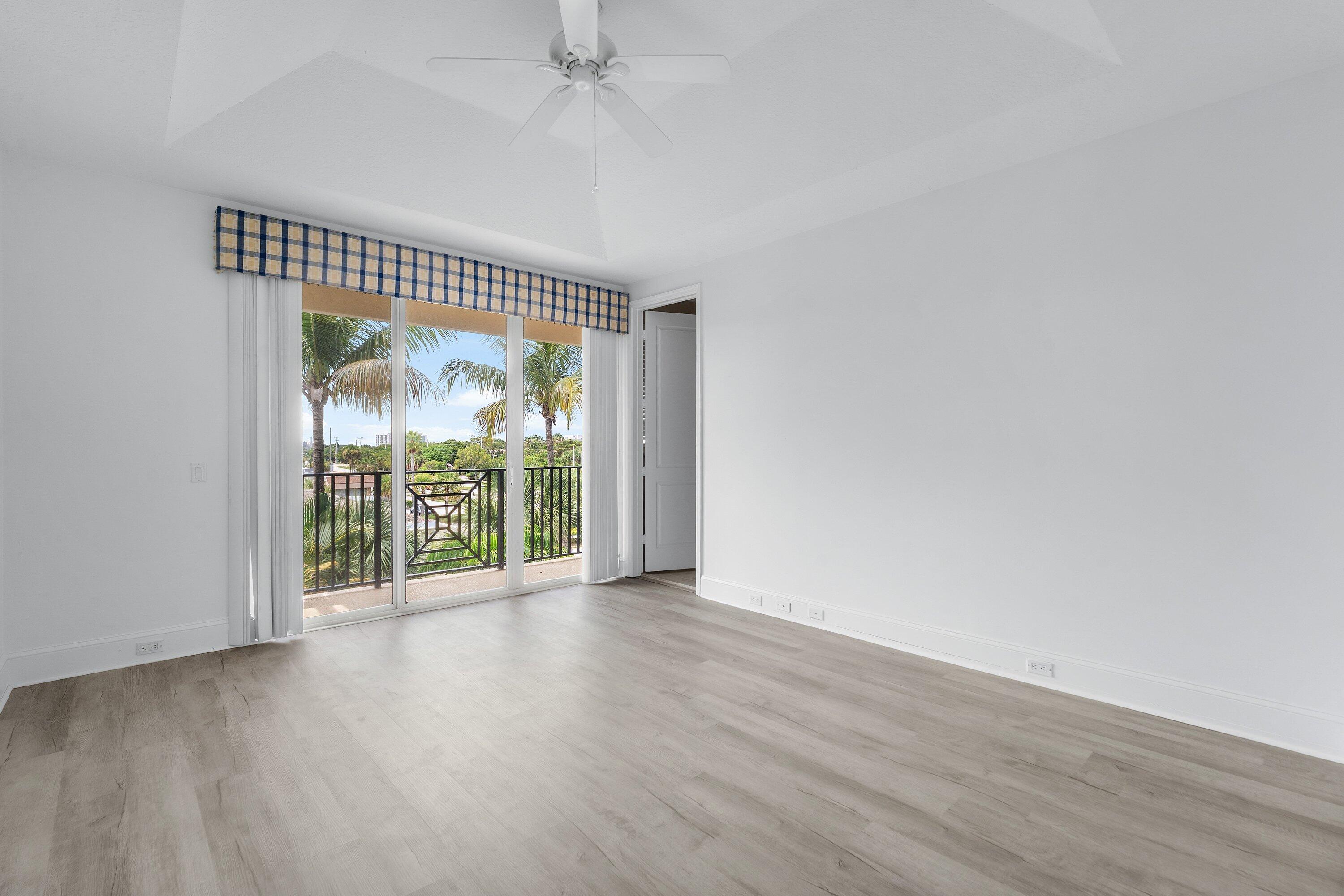 455 Juno Dunes Way Property Photo 17