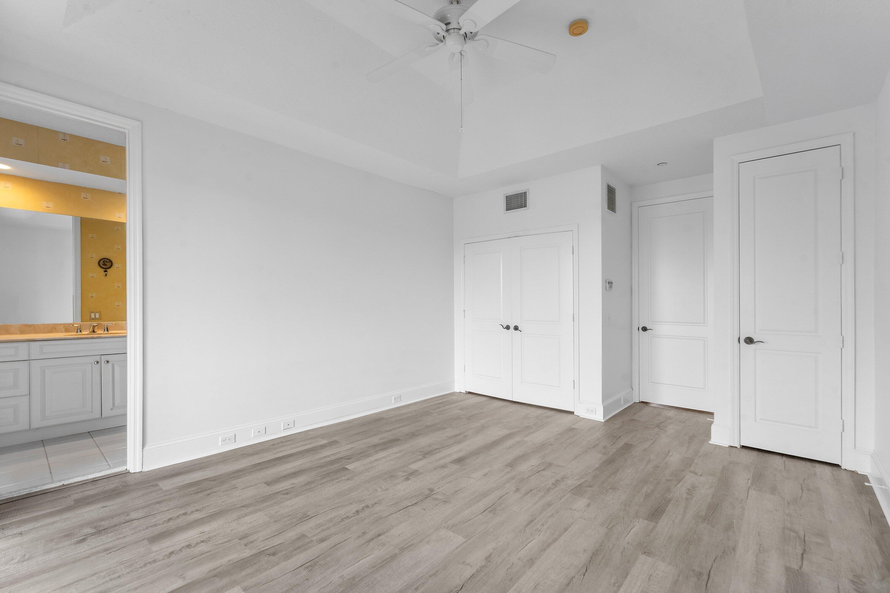 455 Juno Dunes Way Property Photo 18