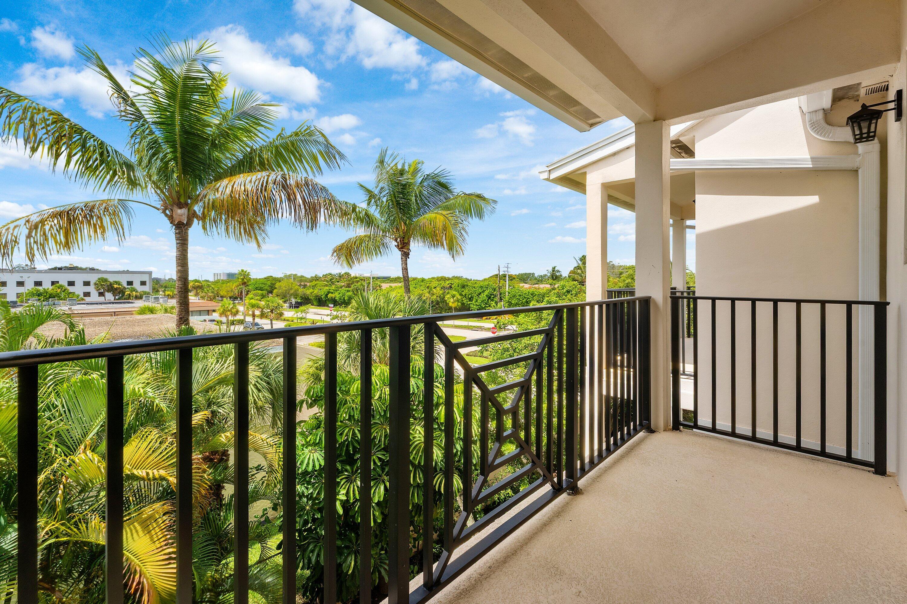 455 Juno Dunes Way Property Photo 20