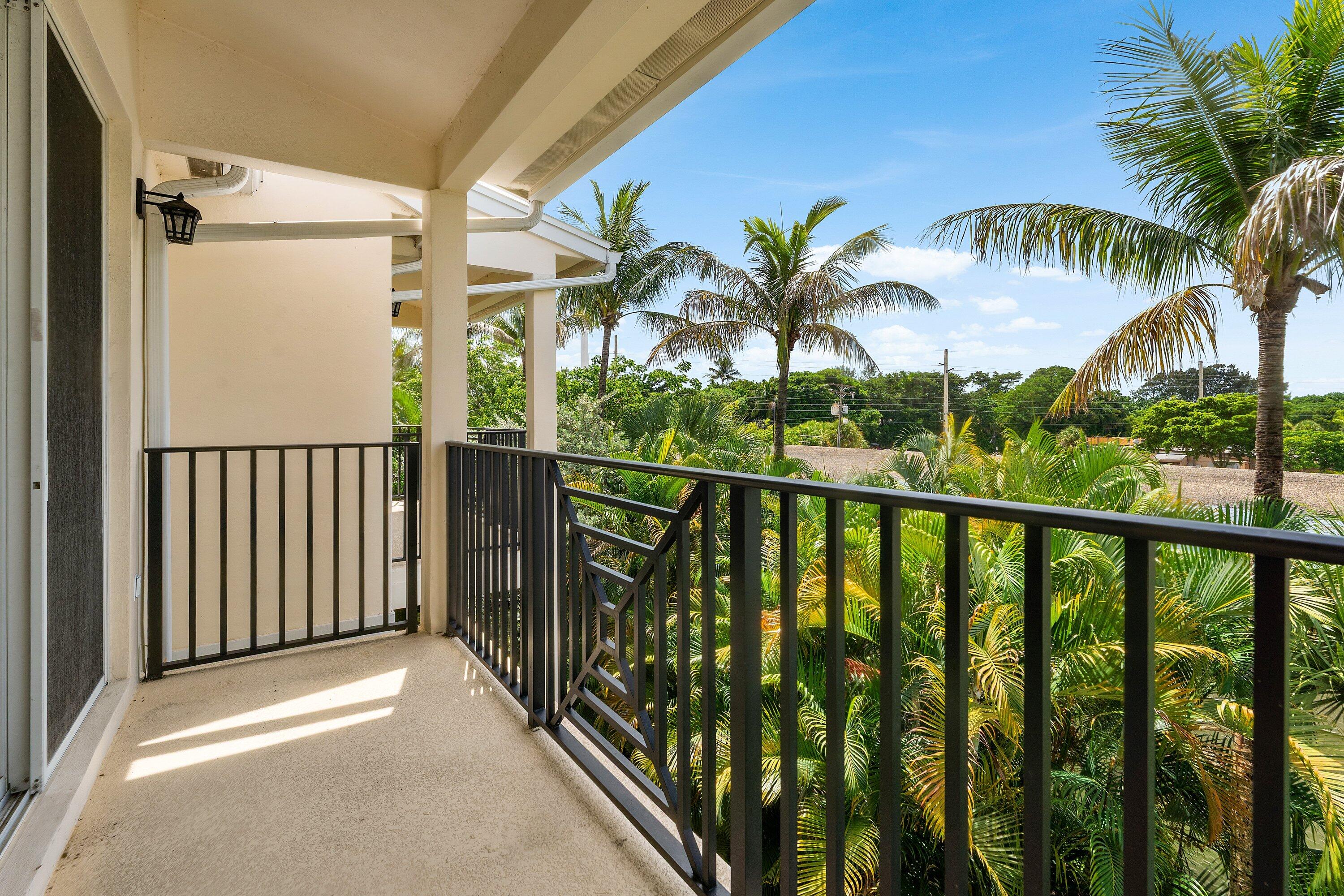 455 Juno Dunes Way Property Photo 21