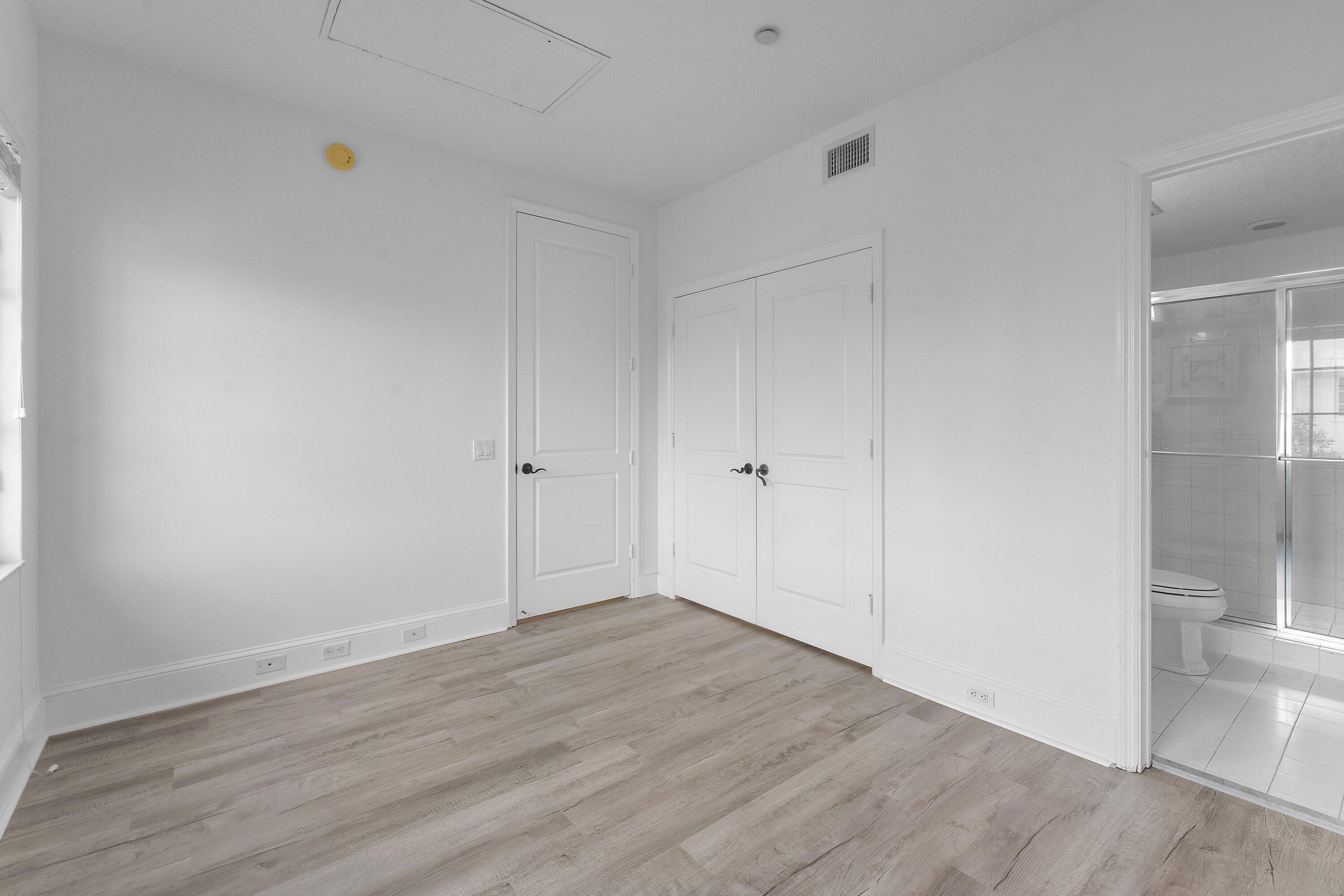 455 Juno Dunes Way Property Photo 23